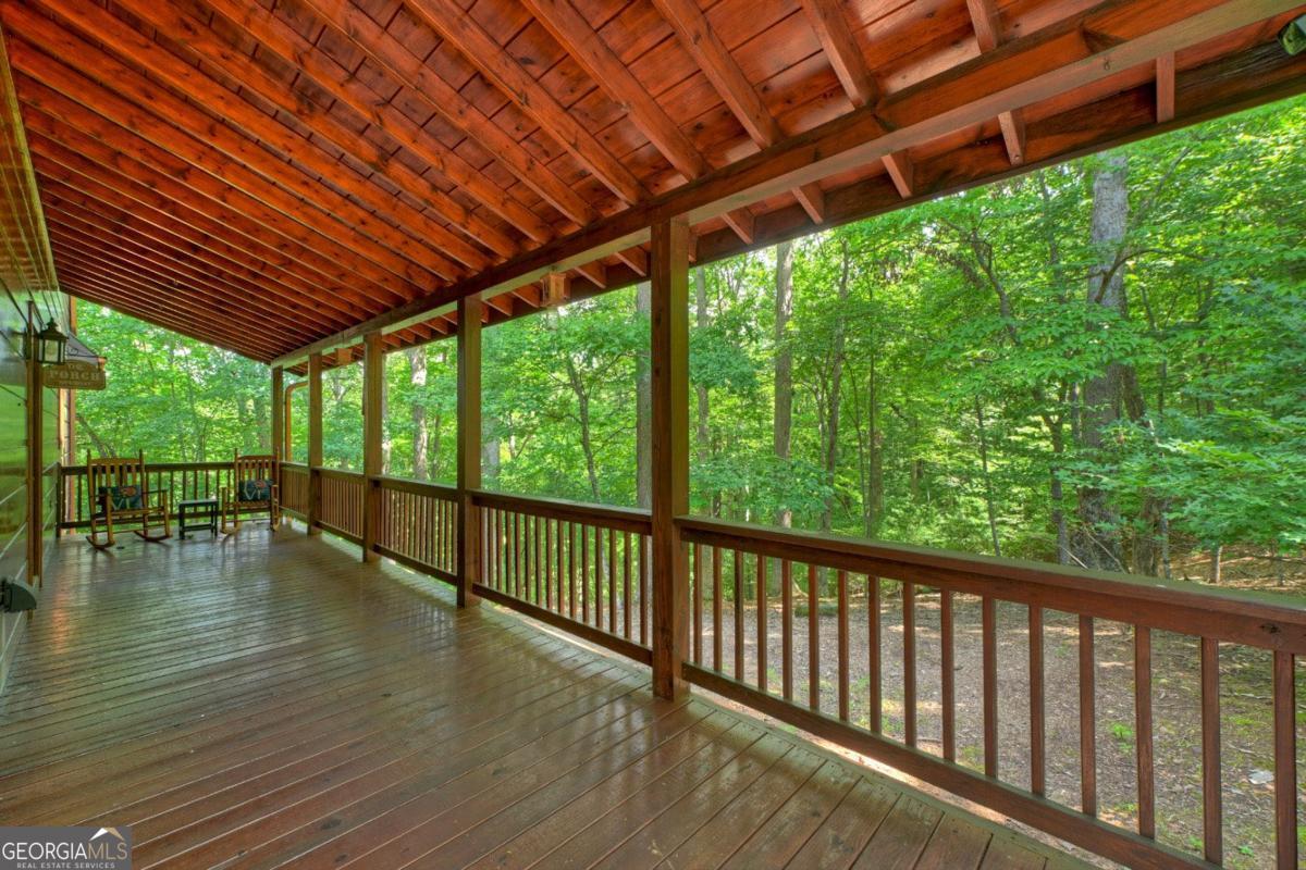 85 Squirrel Chase Property Photo 29