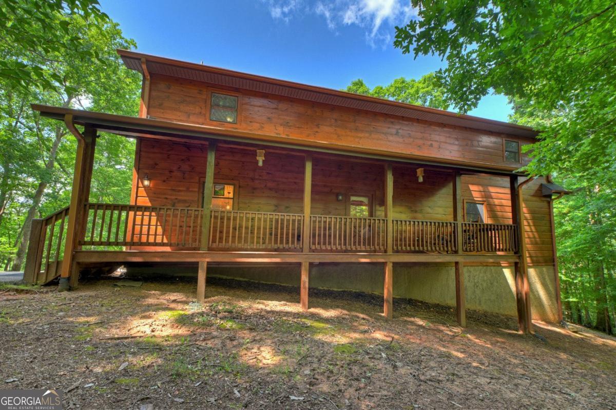 85 Squirrel Chase Property Photo 33