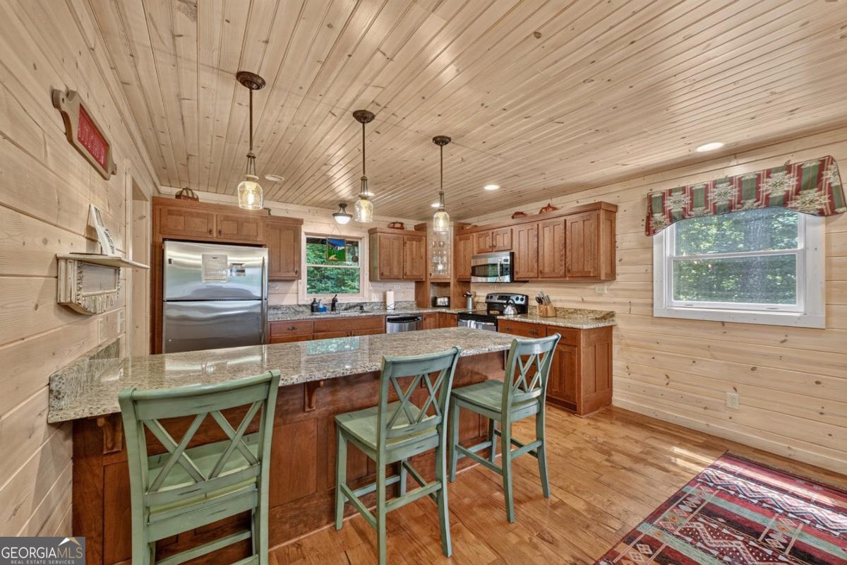 85 Squirrel Chase Property Photo 55