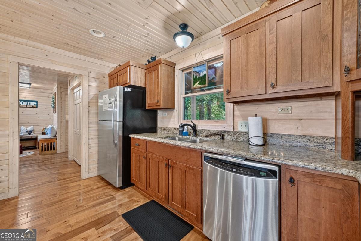 85 Squirrel Chase Property Photo 58