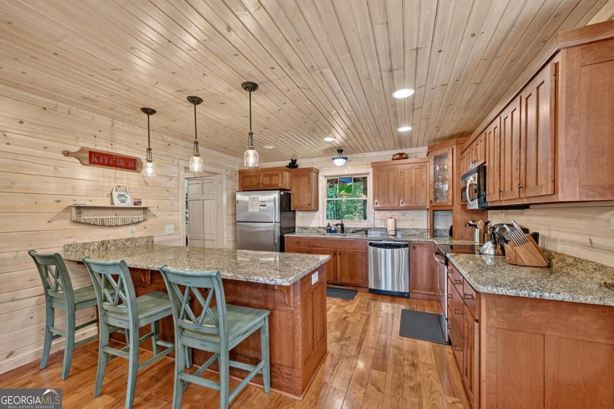 85 Squirrel Chase Property Photo 60