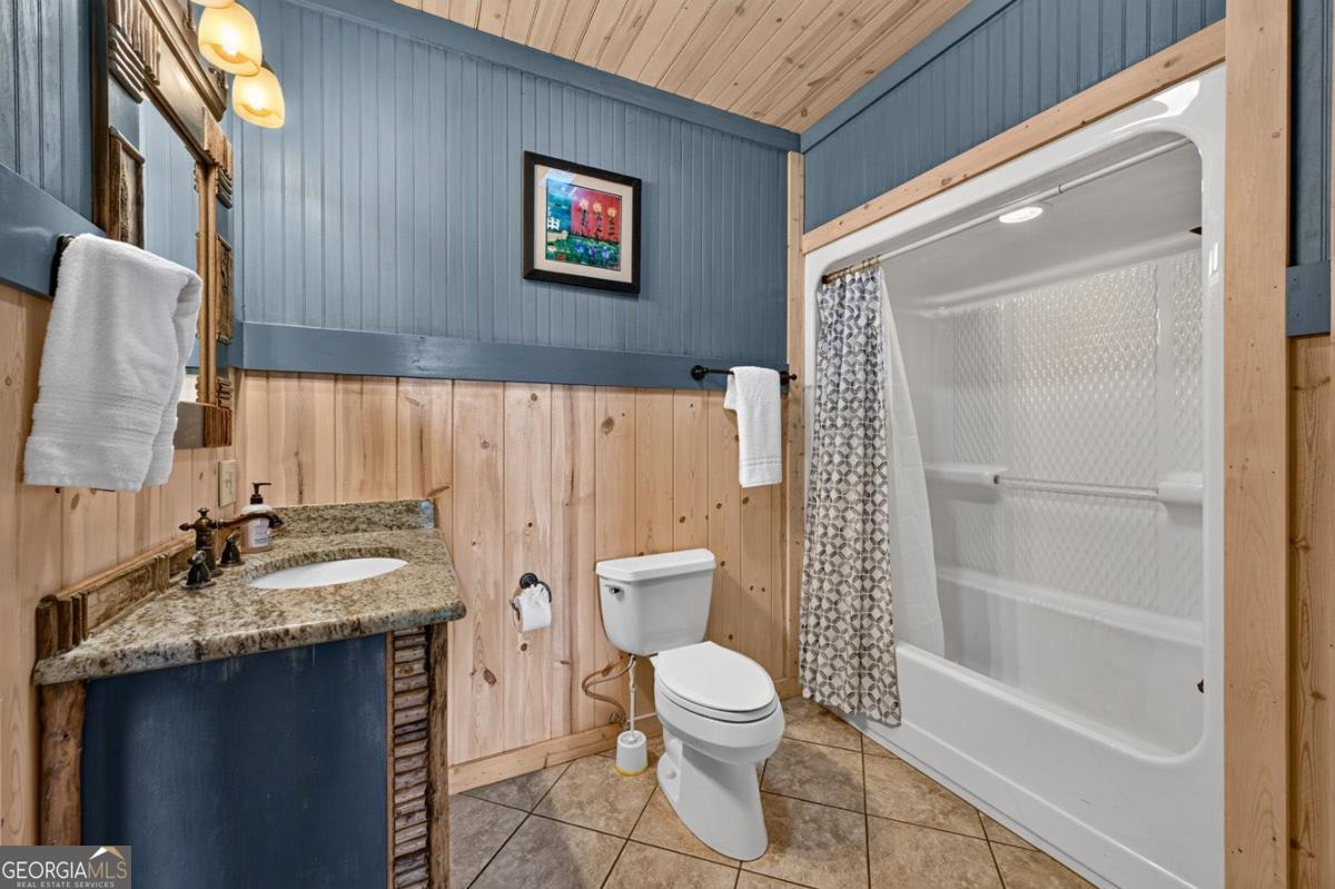 85 Squirrel Chase Property Photo 64