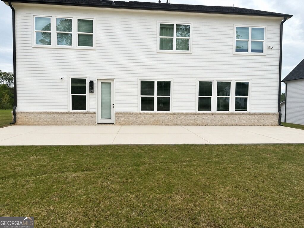 6725 Dahlgren Court Property Photo 12