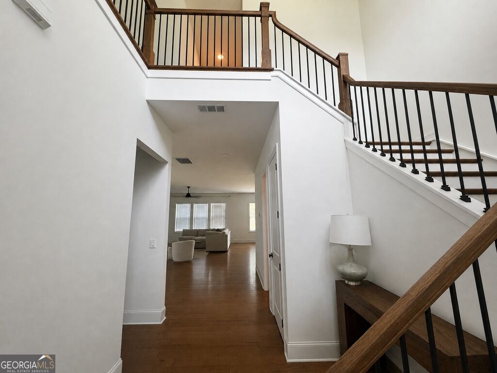 6725 Dahlgren Court Property Photo 15