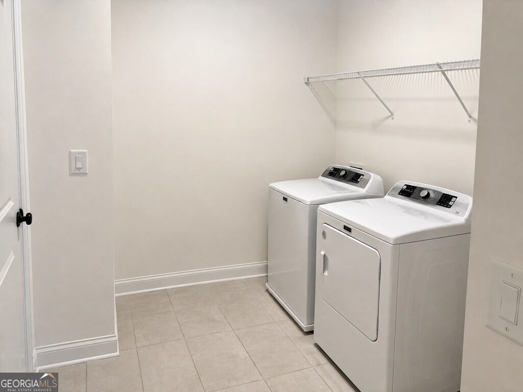 6725 Dahlgren Court Property Photo 17