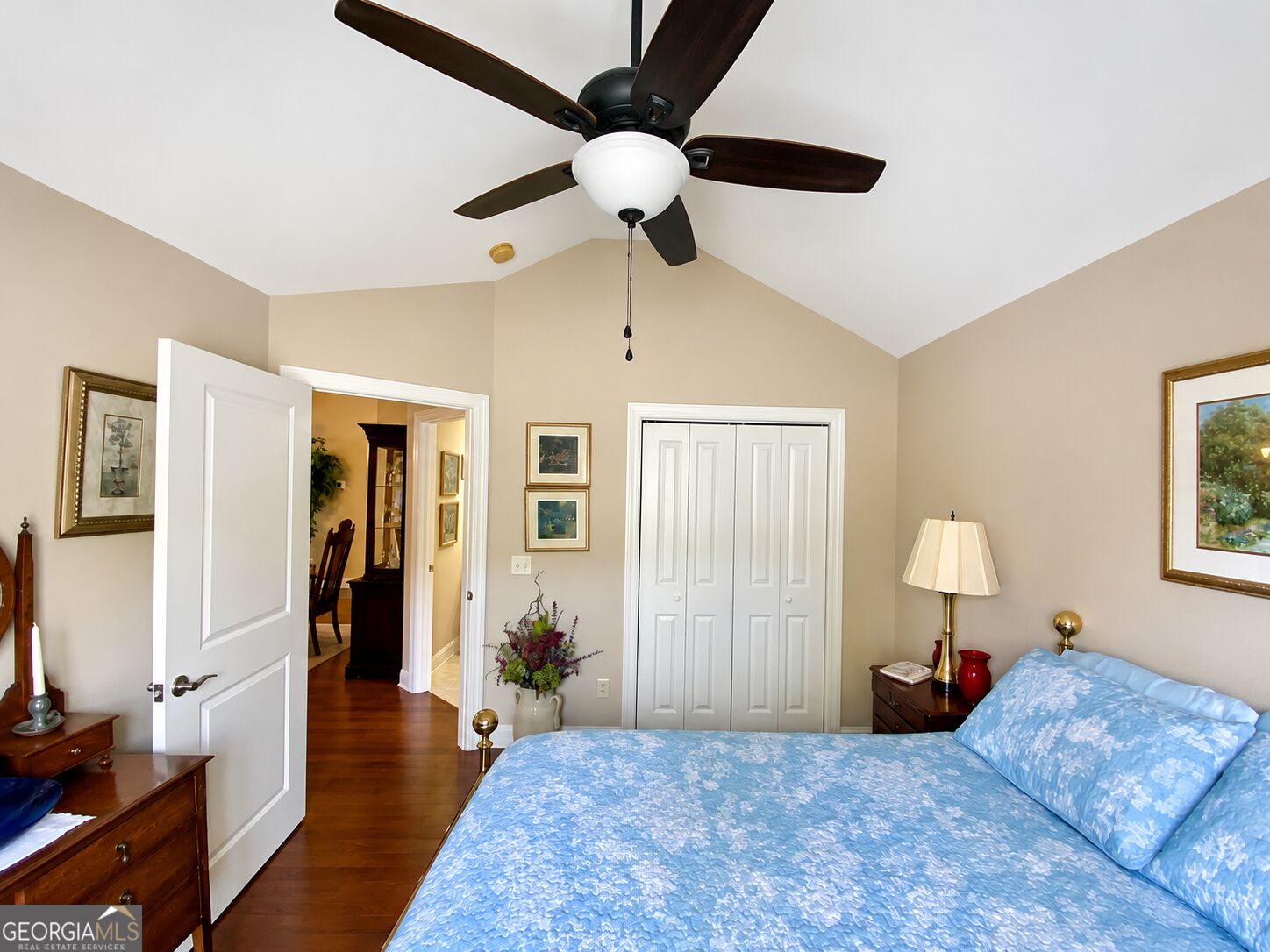 1663 Sedgefield Drive Property Photo 14