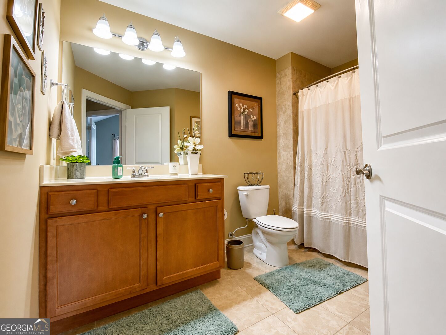 1663 Sedgefield Drive Property Photo 15