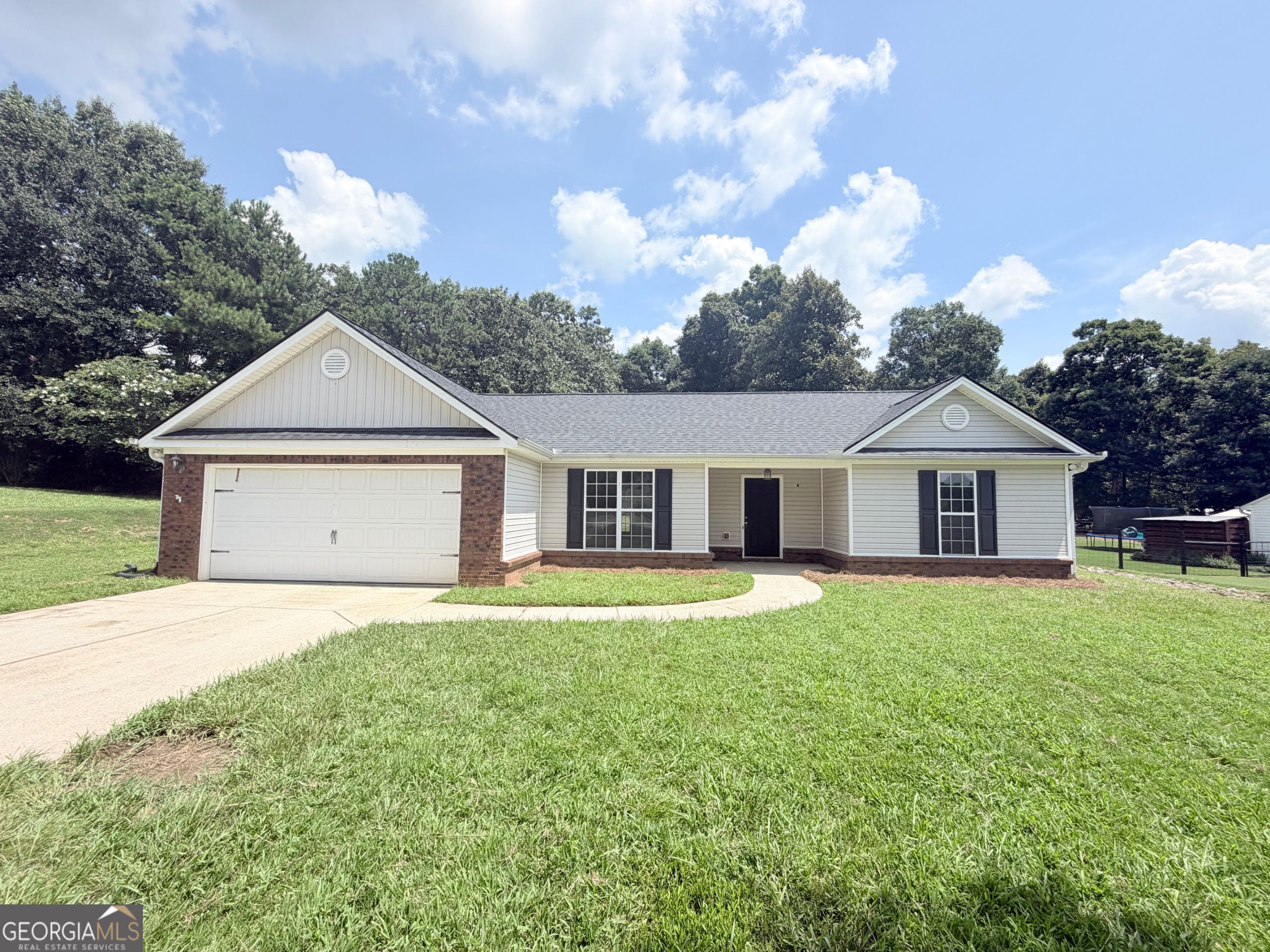 2506 Marixa Drive Property Photo 1