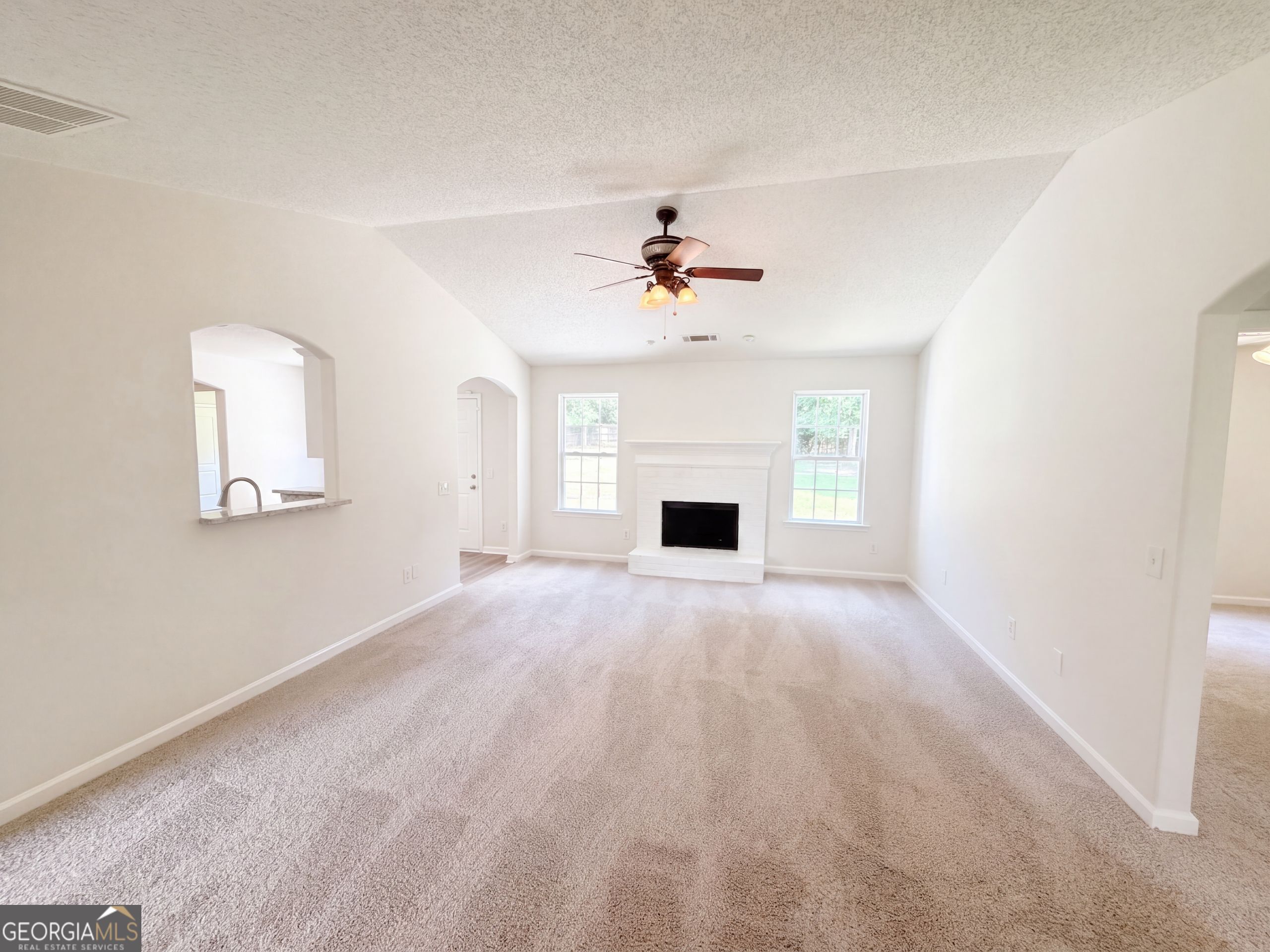 2506 Marixa Drive Property Photo 3