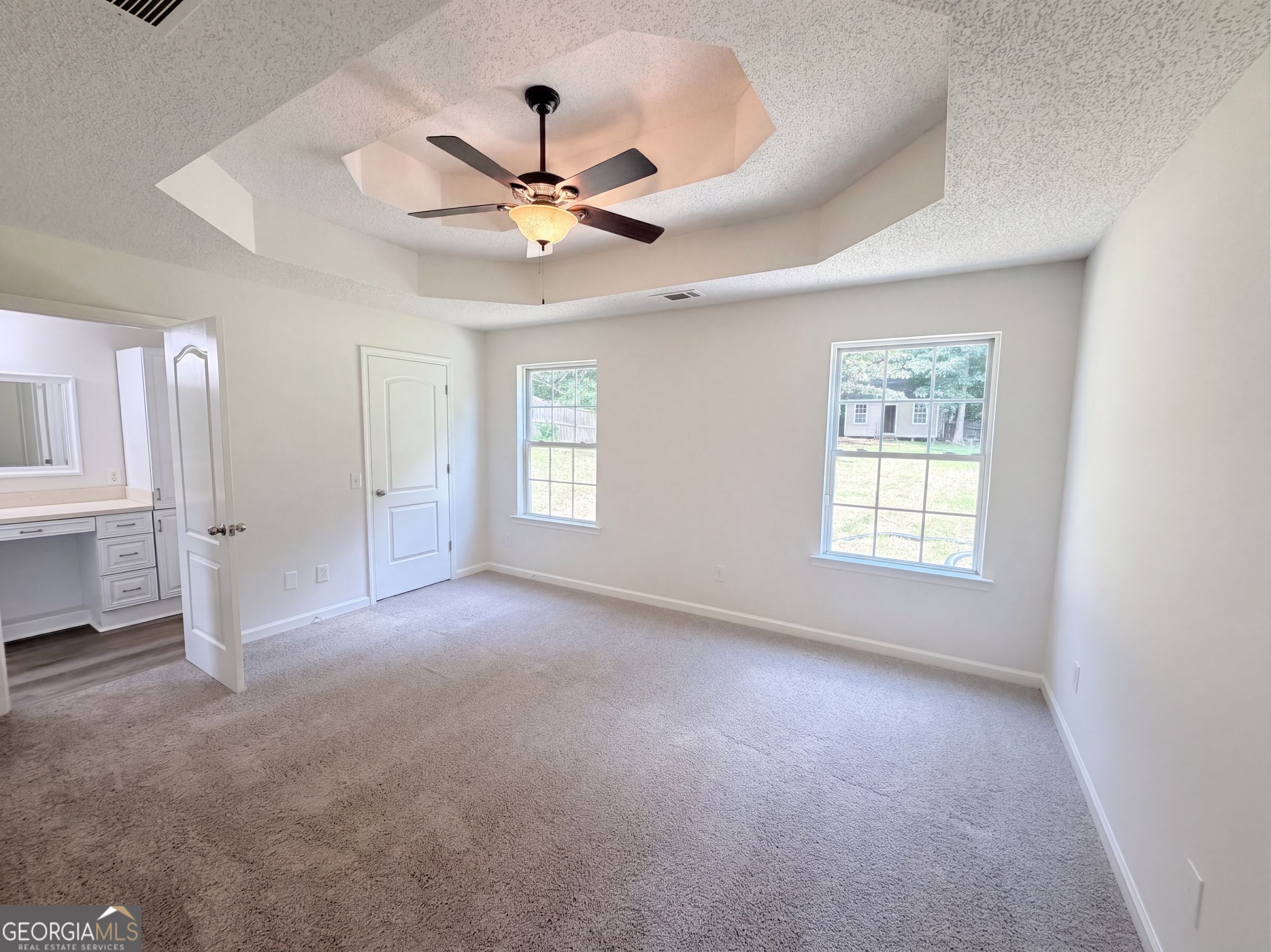 2506 Marixa Drive Property Photo 4
