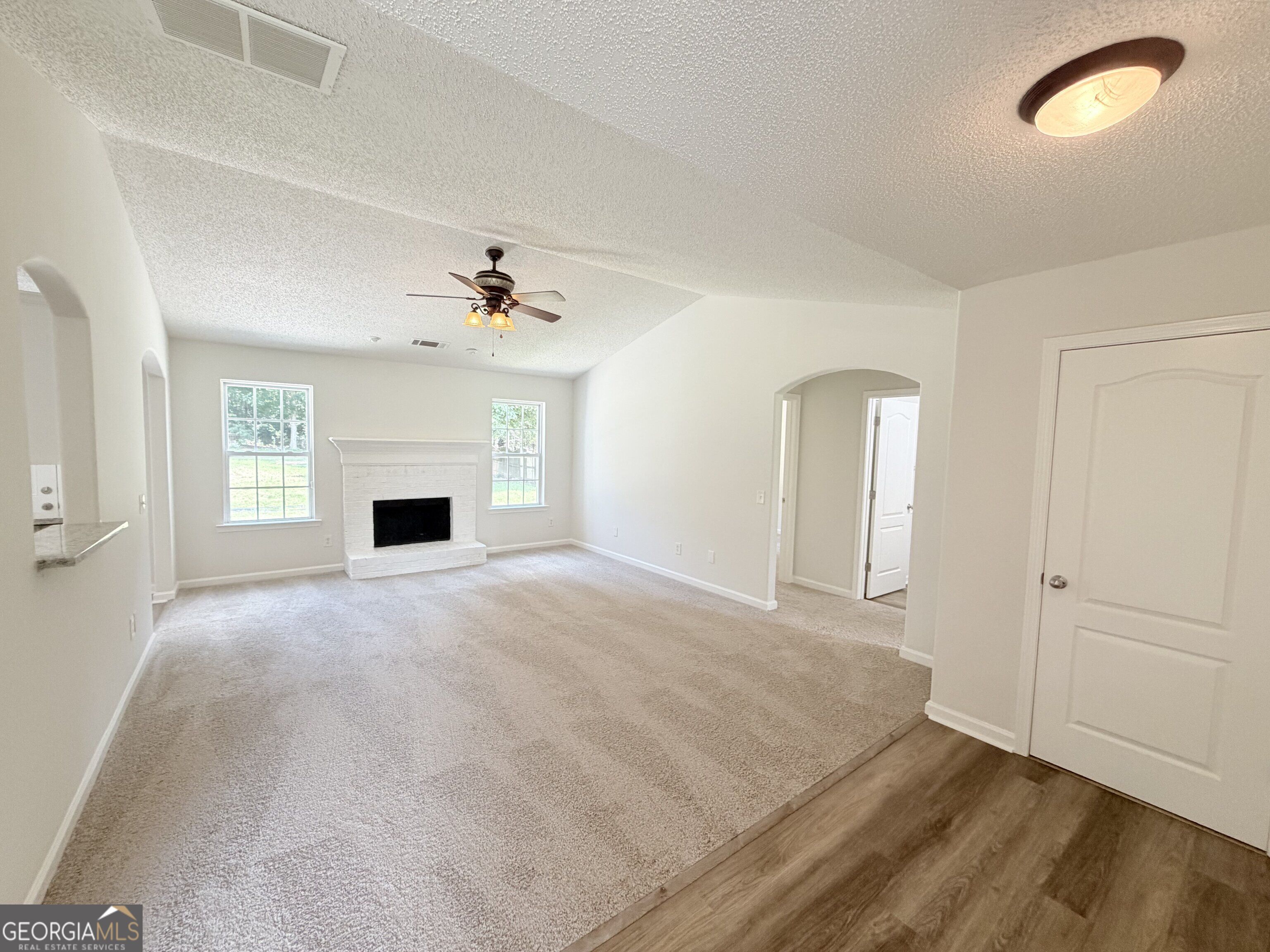 2506 Marixa Drive Property Photo 7