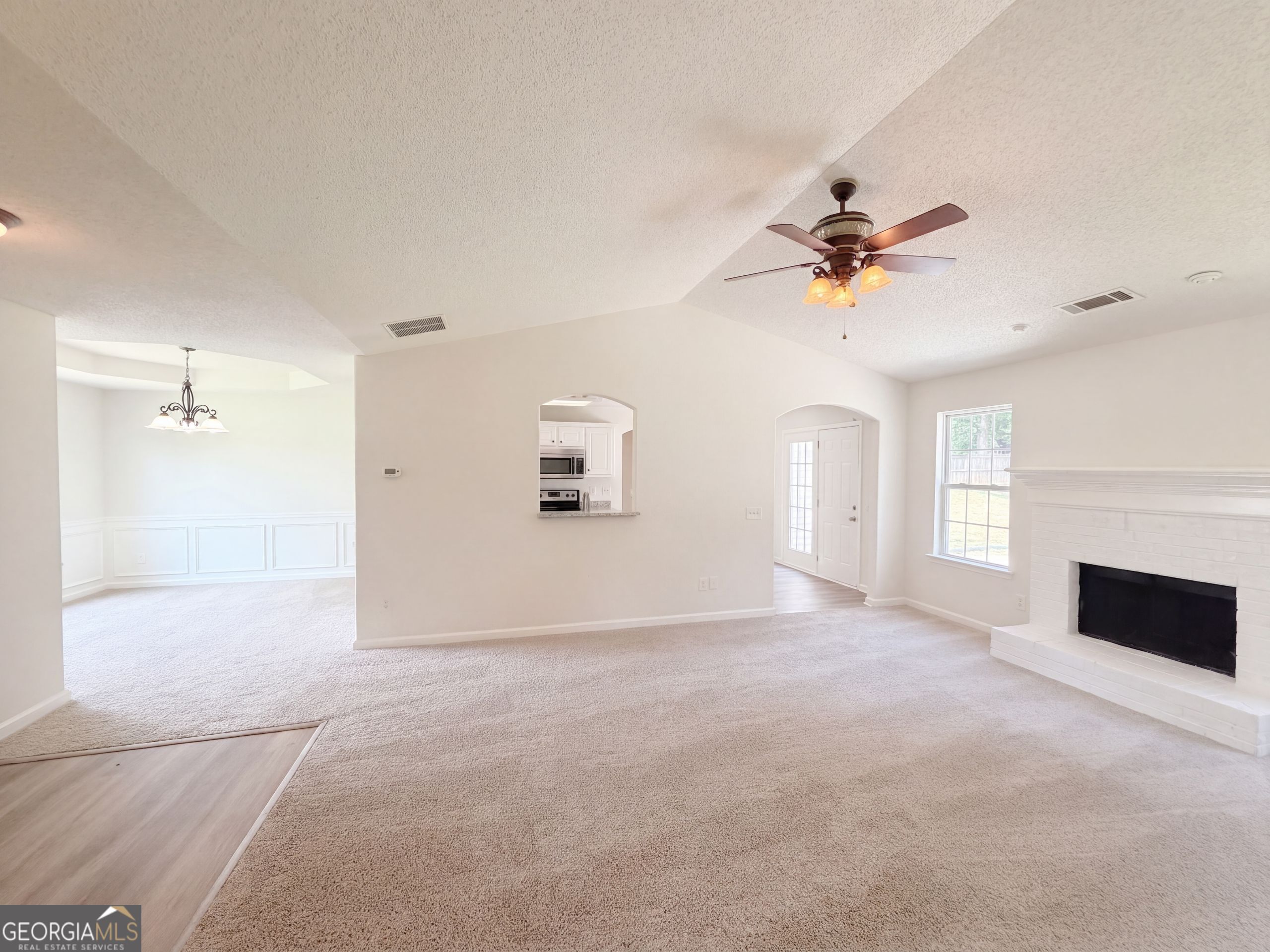 2506 Marixa Drive Property Photo 9