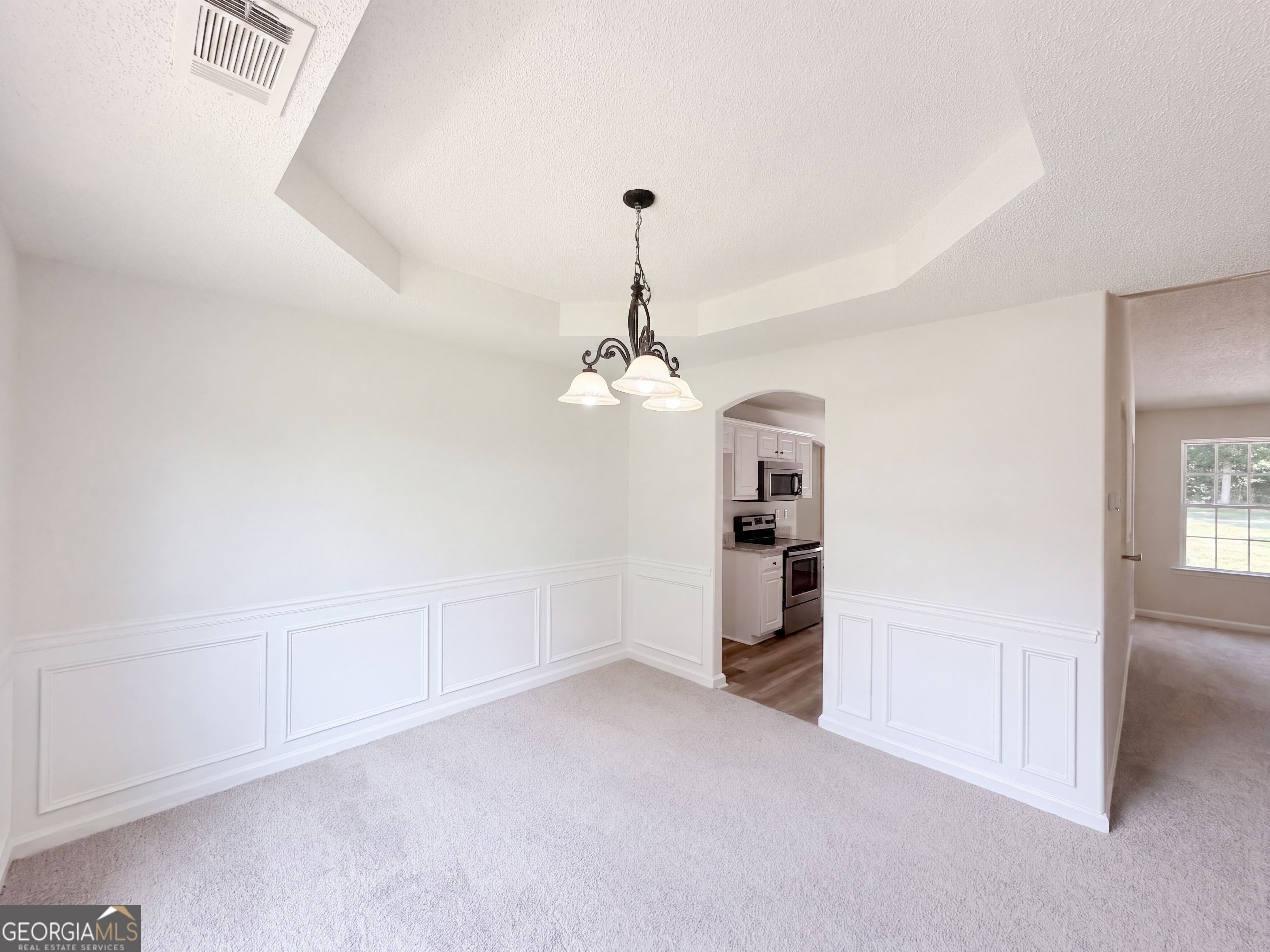 2506 Marixa Drive Property Photo 10
