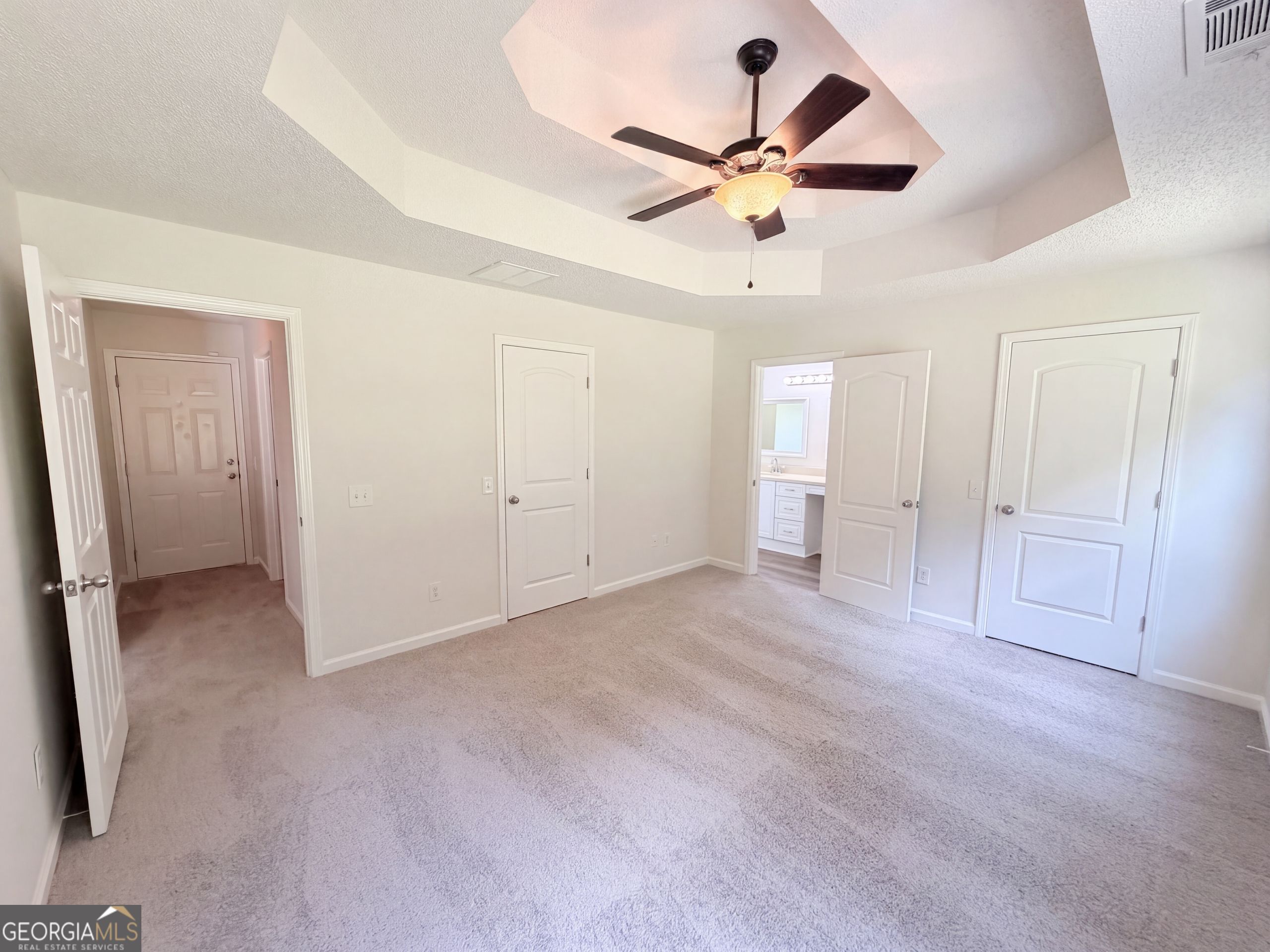 2506 Marixa Drive Property Photo 11
