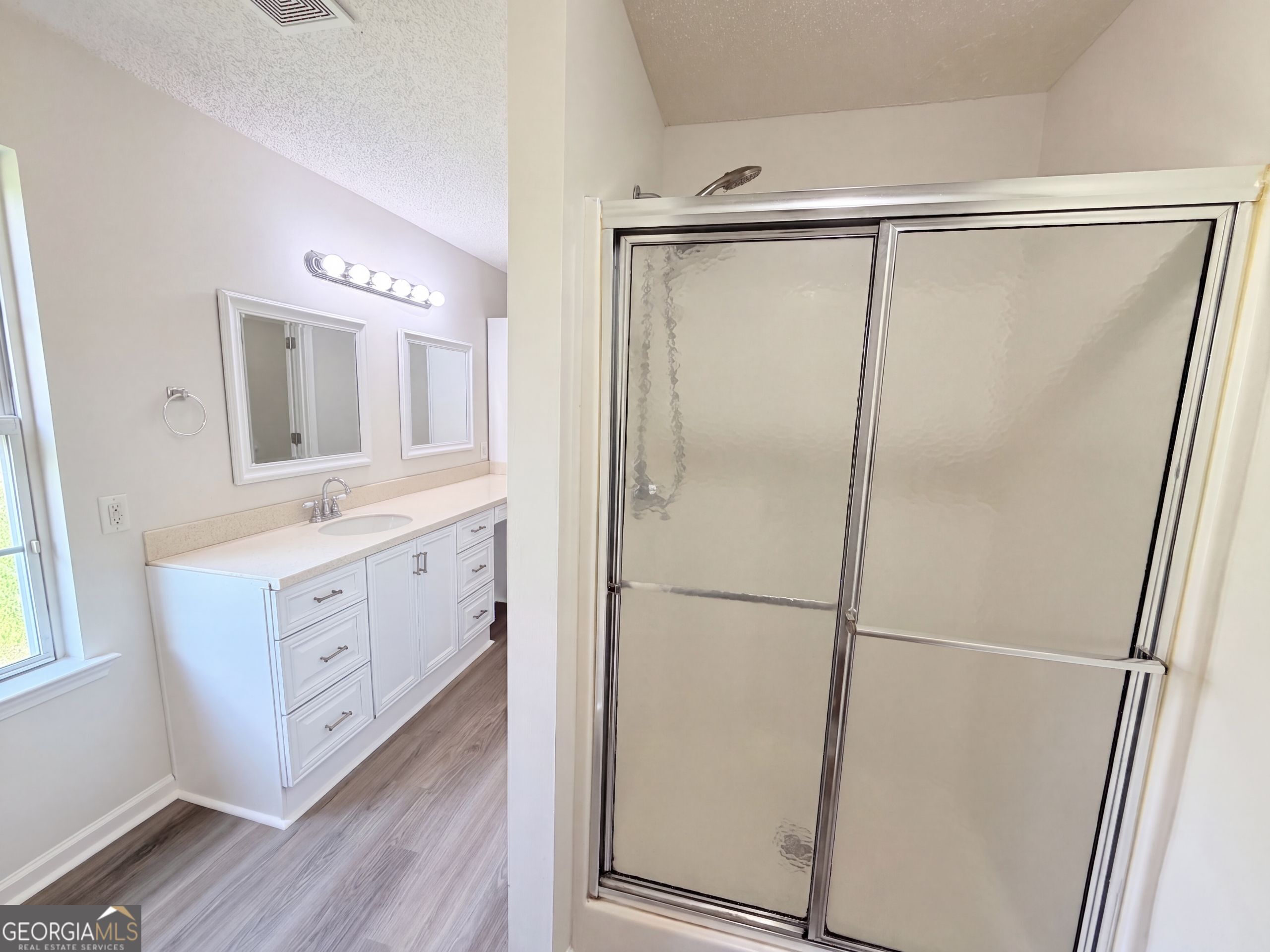 2506 Marixa Drive Property Photo 13