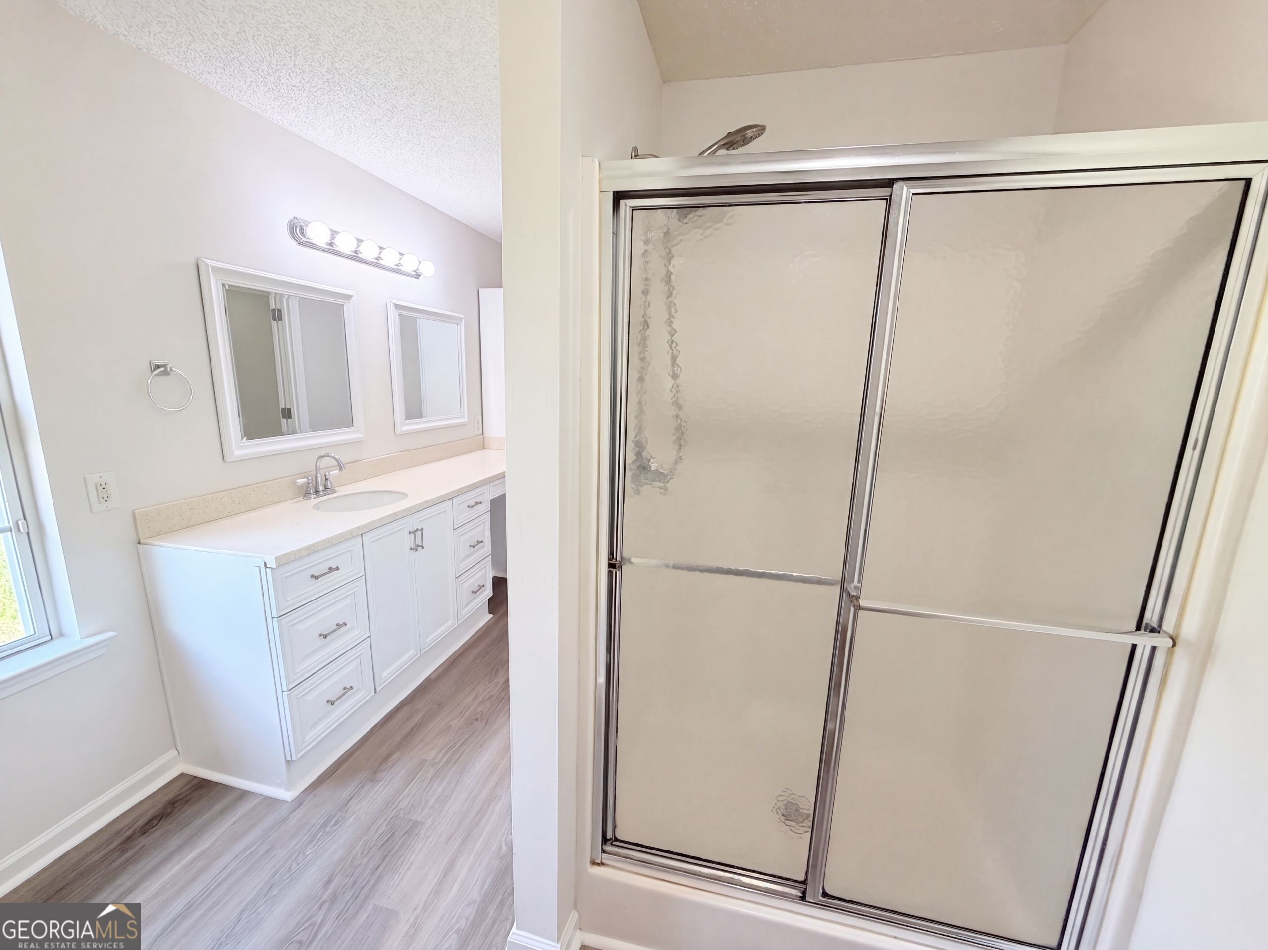 2506 Marixa Drive Property Photo 14