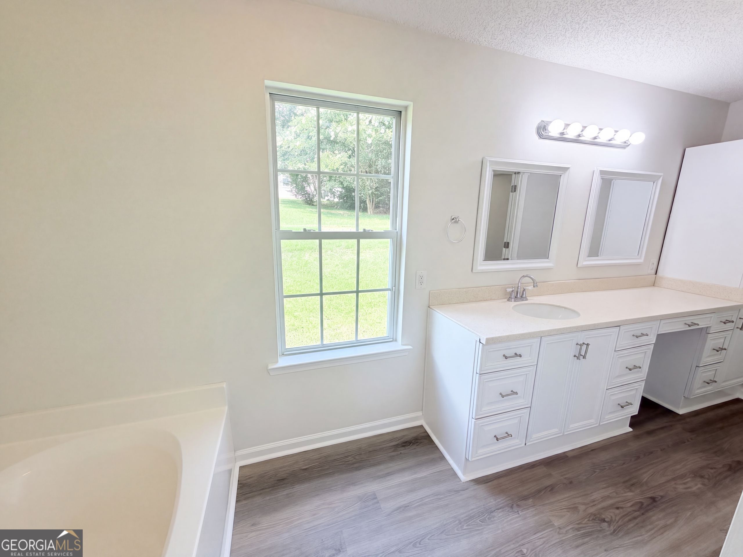 2506 Marixa Drive Property Photo 15