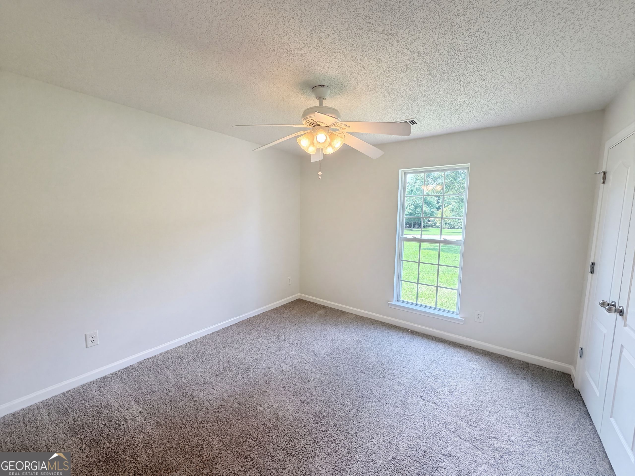 2506 Marixa Drive Property Photo 16