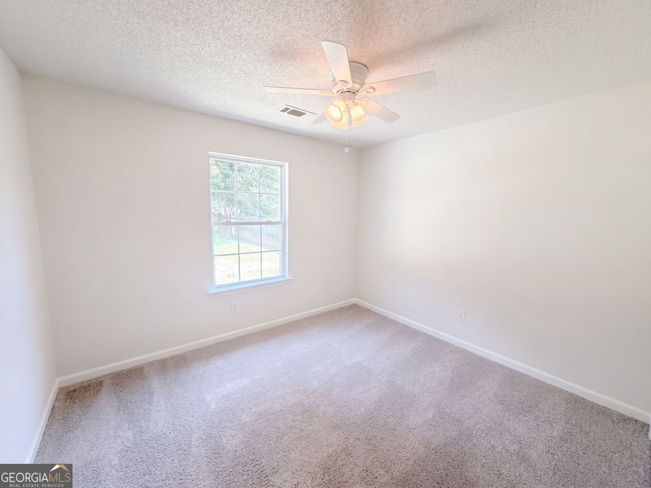 2506 Marixa Drive Property Photo 17