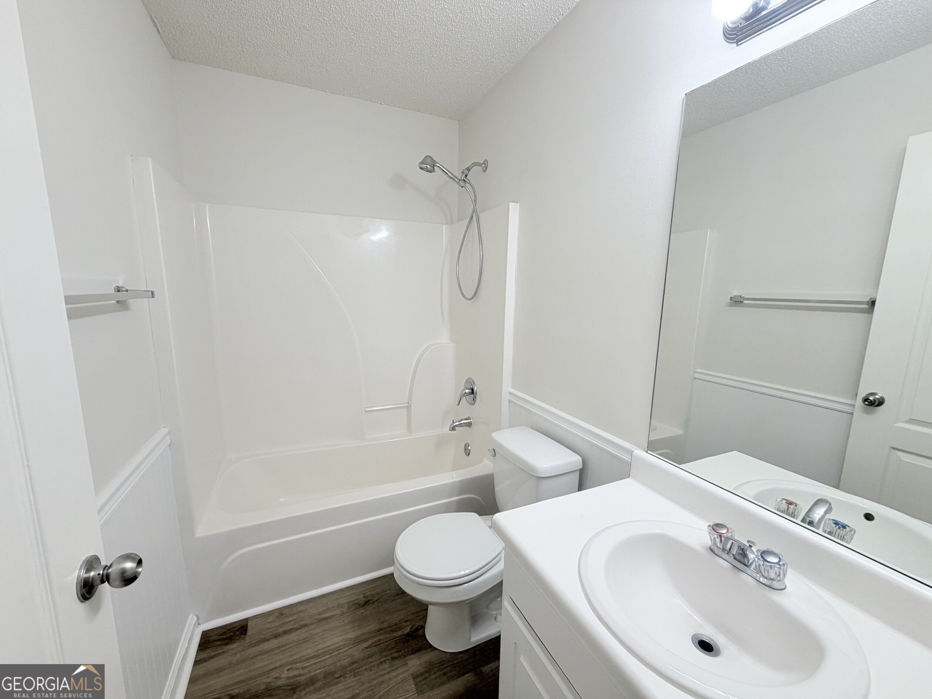 2506 Marixa Drive Property Photo 18