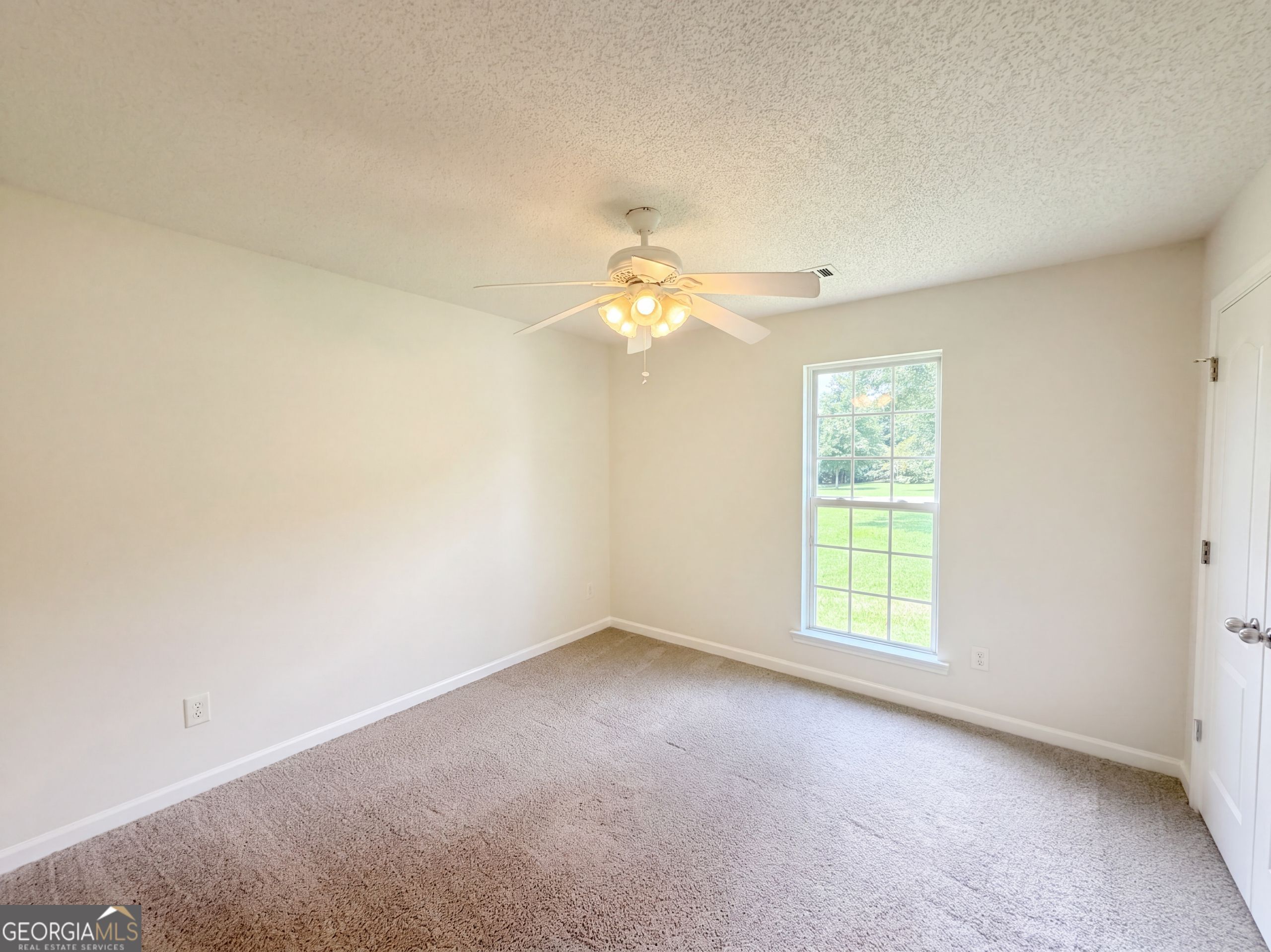 2506 Marixa Drive Property Photo 19