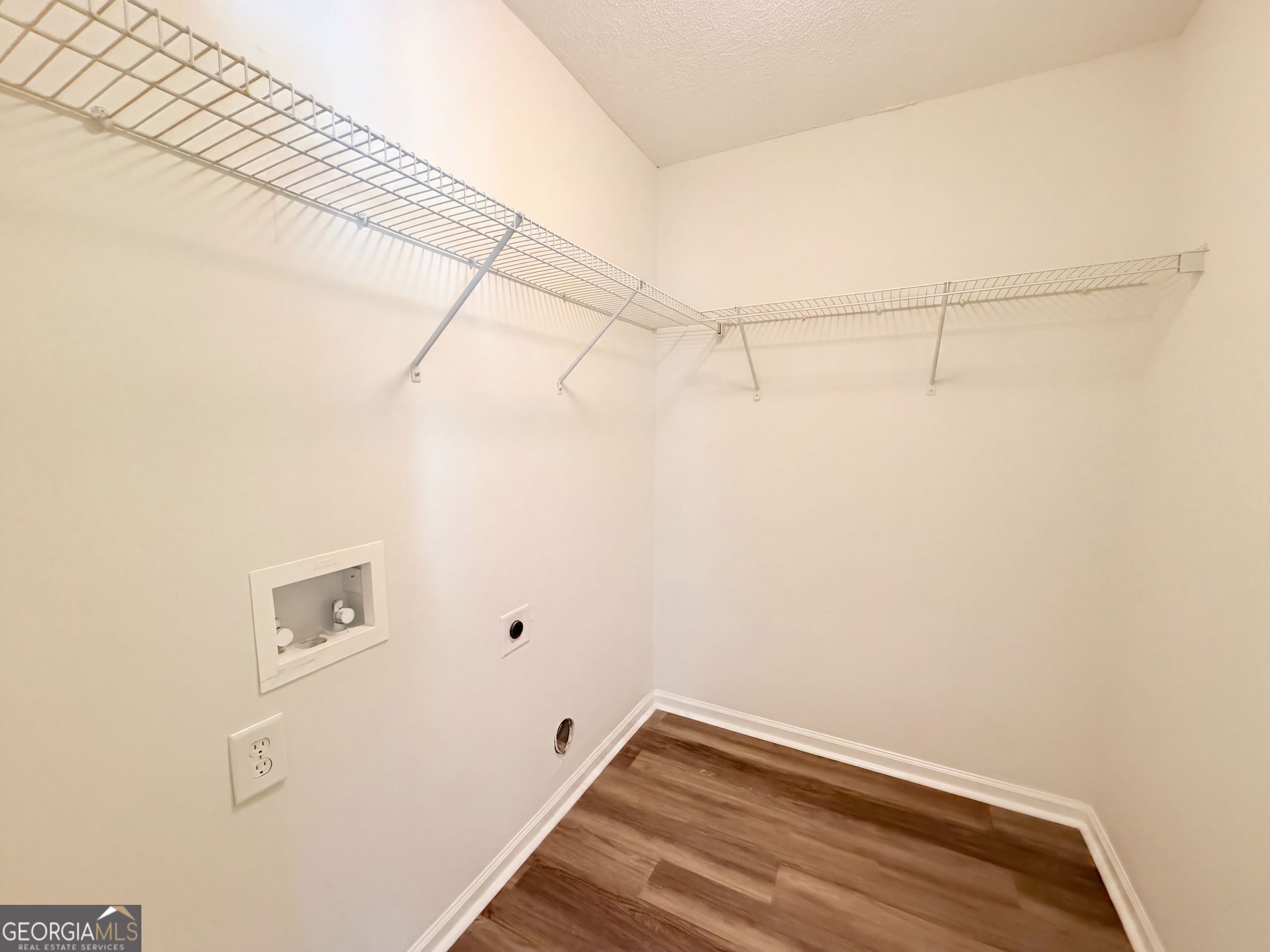 2506 Marixa Drive Property Photo 20