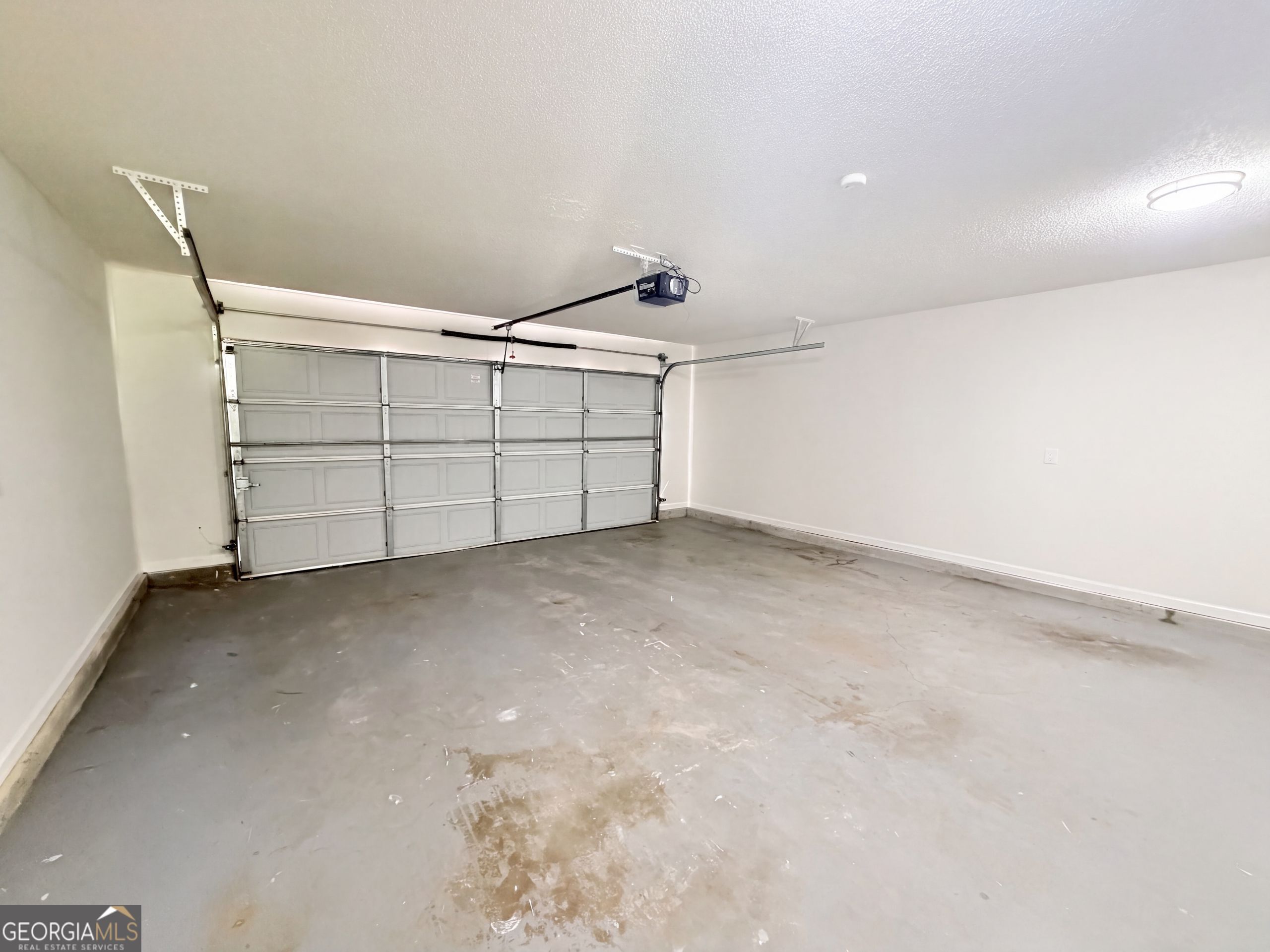 2506 Marixa Drive Property Photo 21