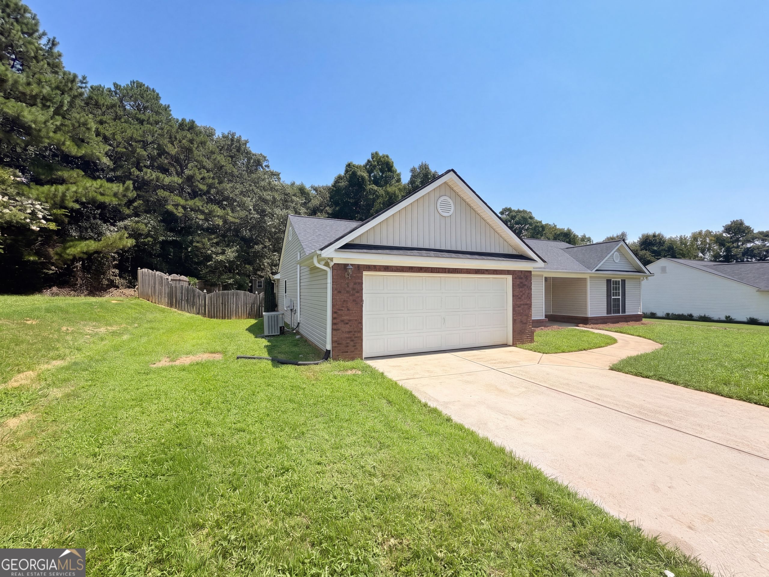 2506 Marixa Drive Property Photo 23
