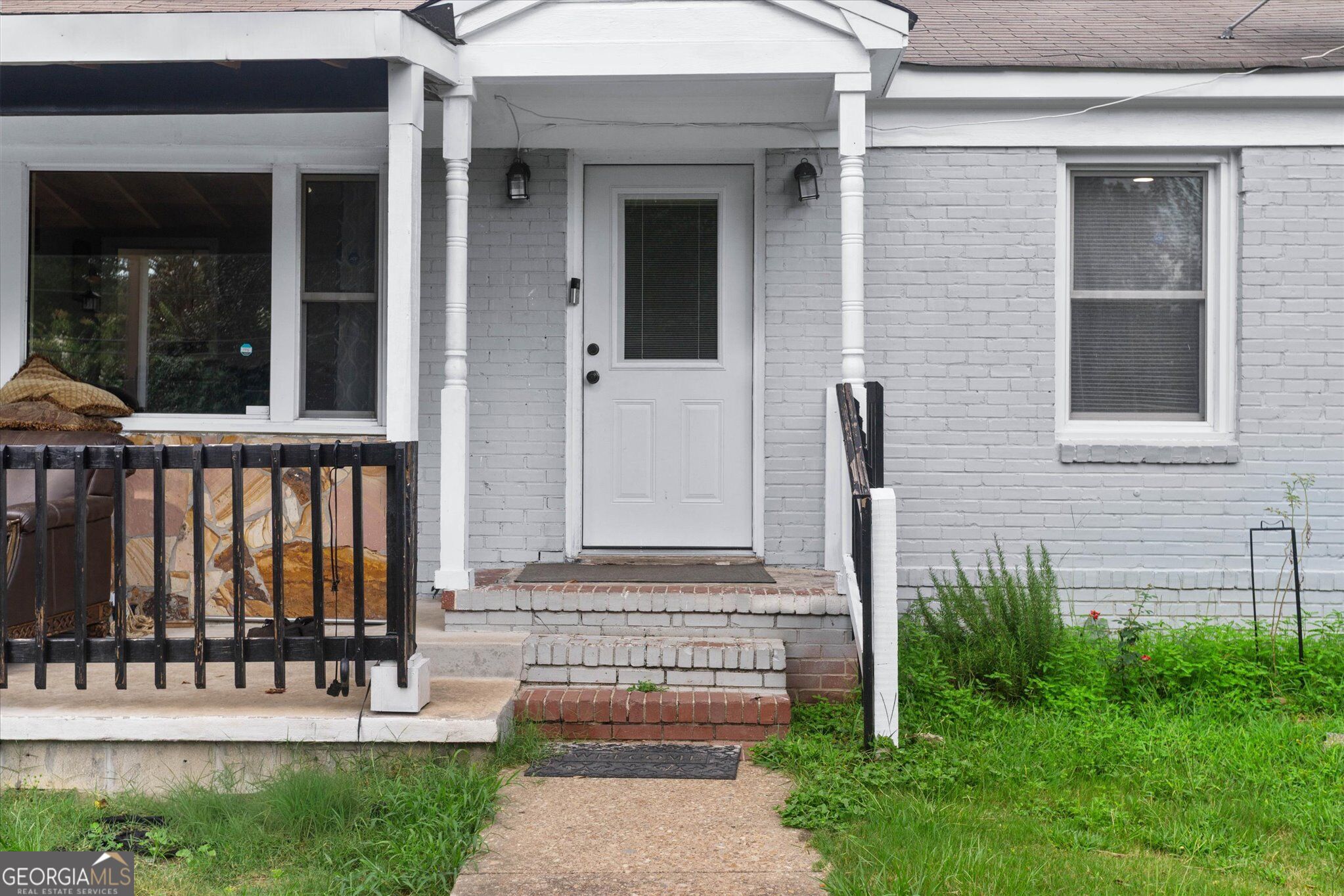 2 Lafayette Drive Property Photo 1