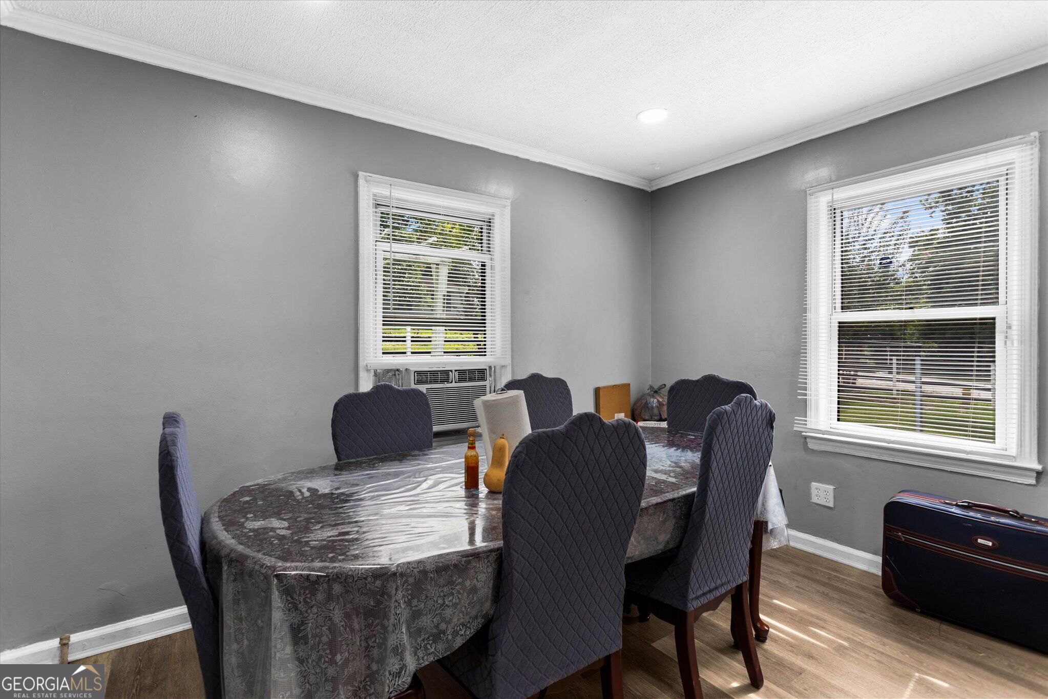 2 Lafayette Drive Property Photo 8