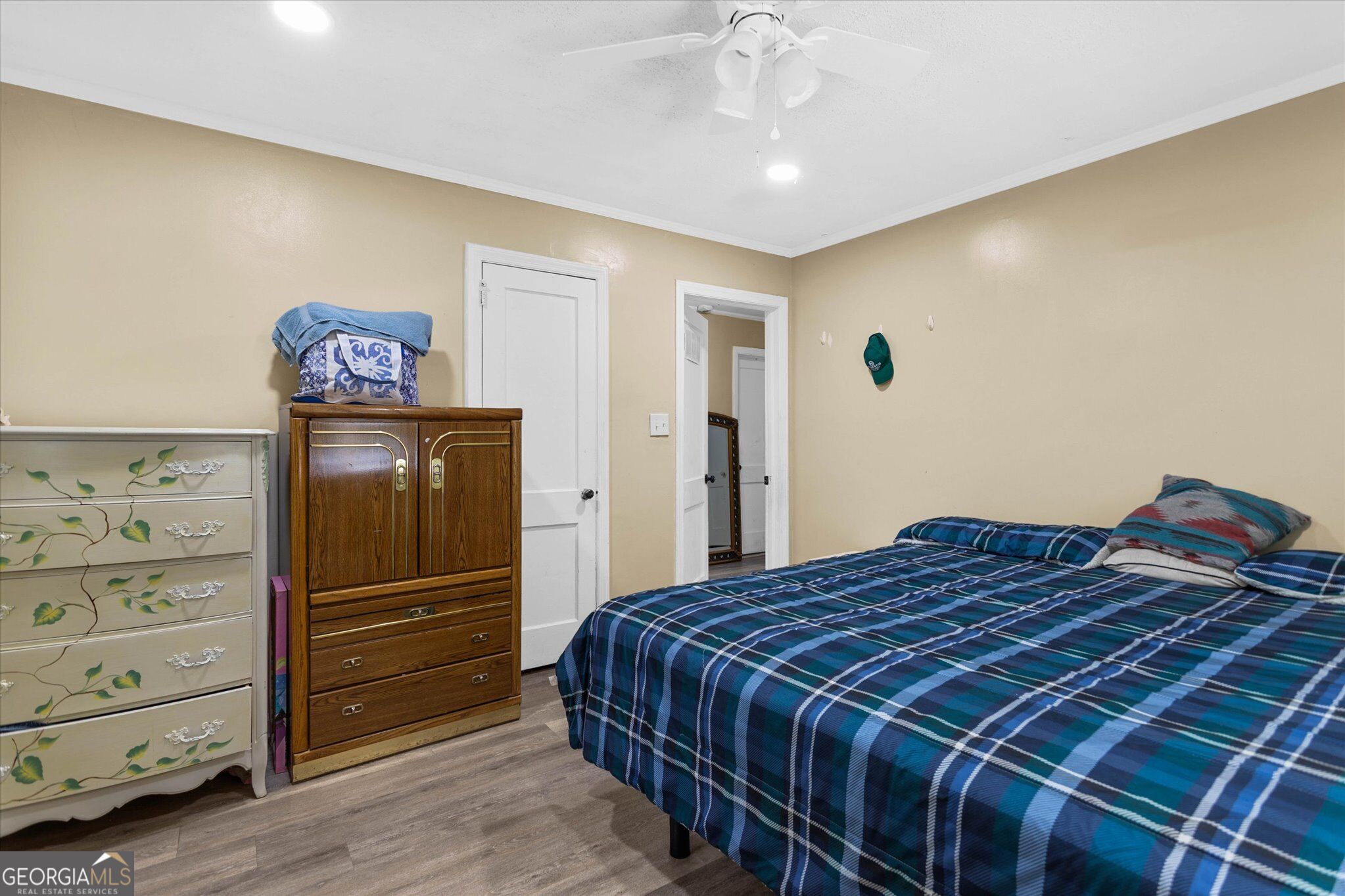 2 Lafayette Drive Property Photo 15