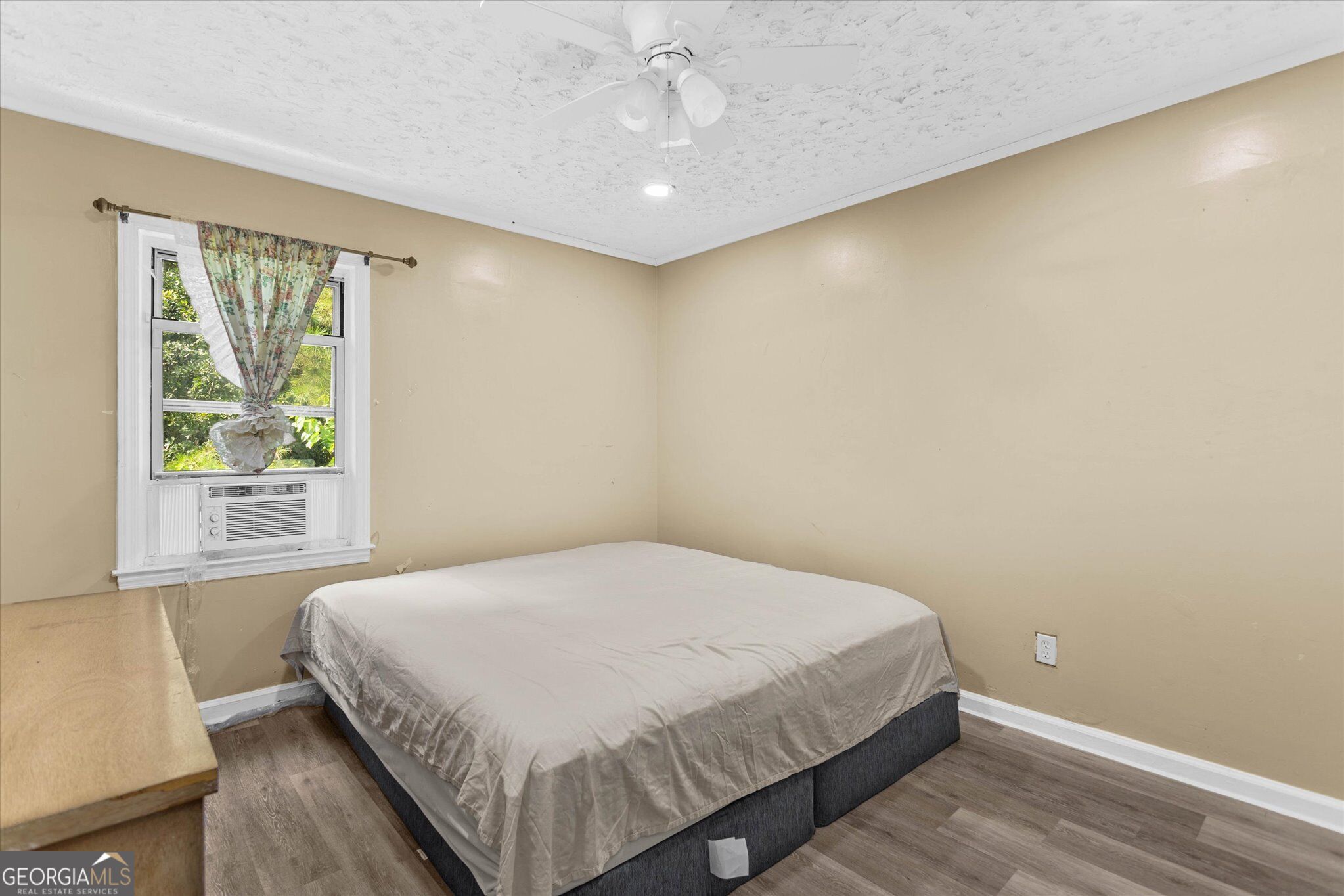 2 Lafayette Drive Property Photo 16