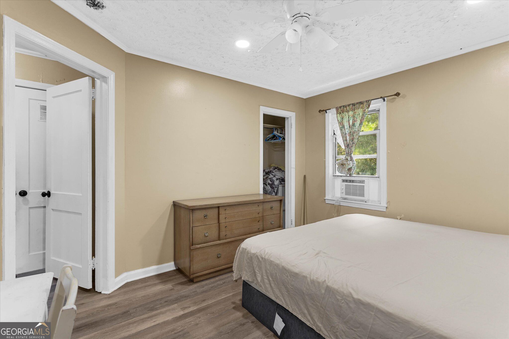 2 Lafayette Drive Property Photo 17