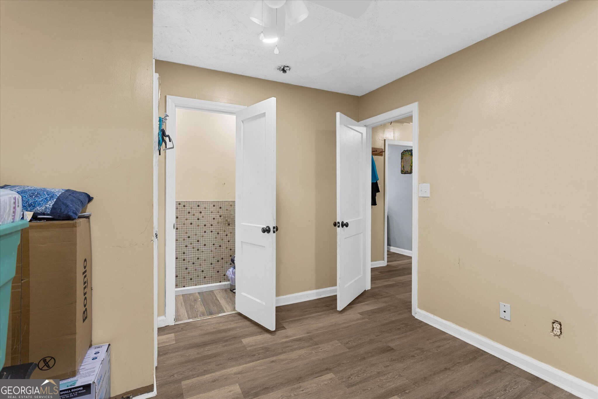 2 Lafayette Drive Property Photo 21