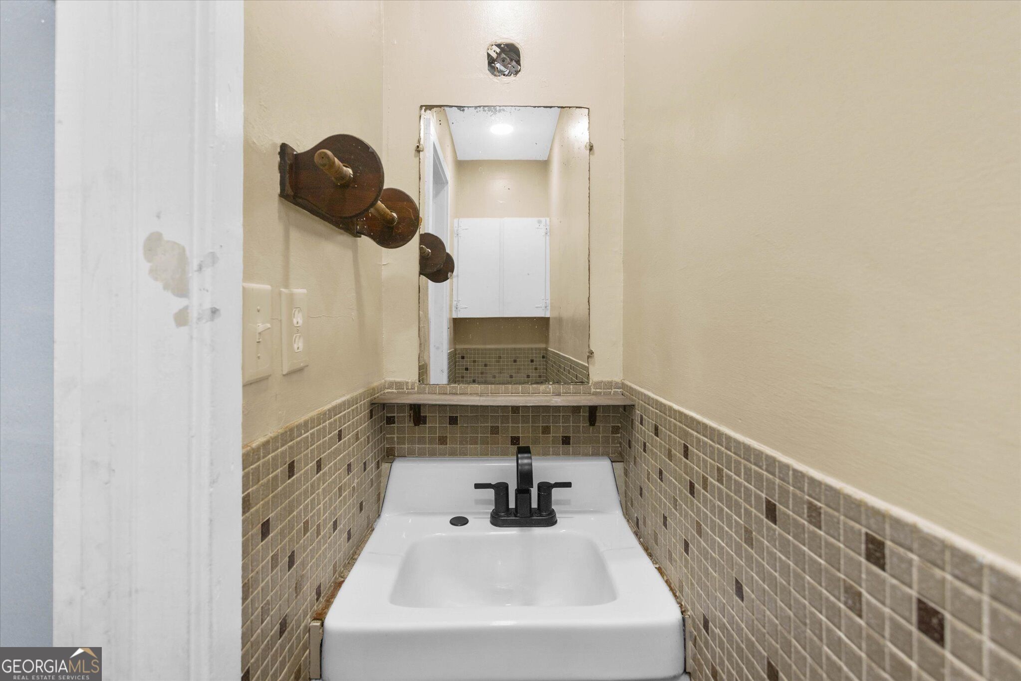 2 Lafayette Drive Property Photo 22