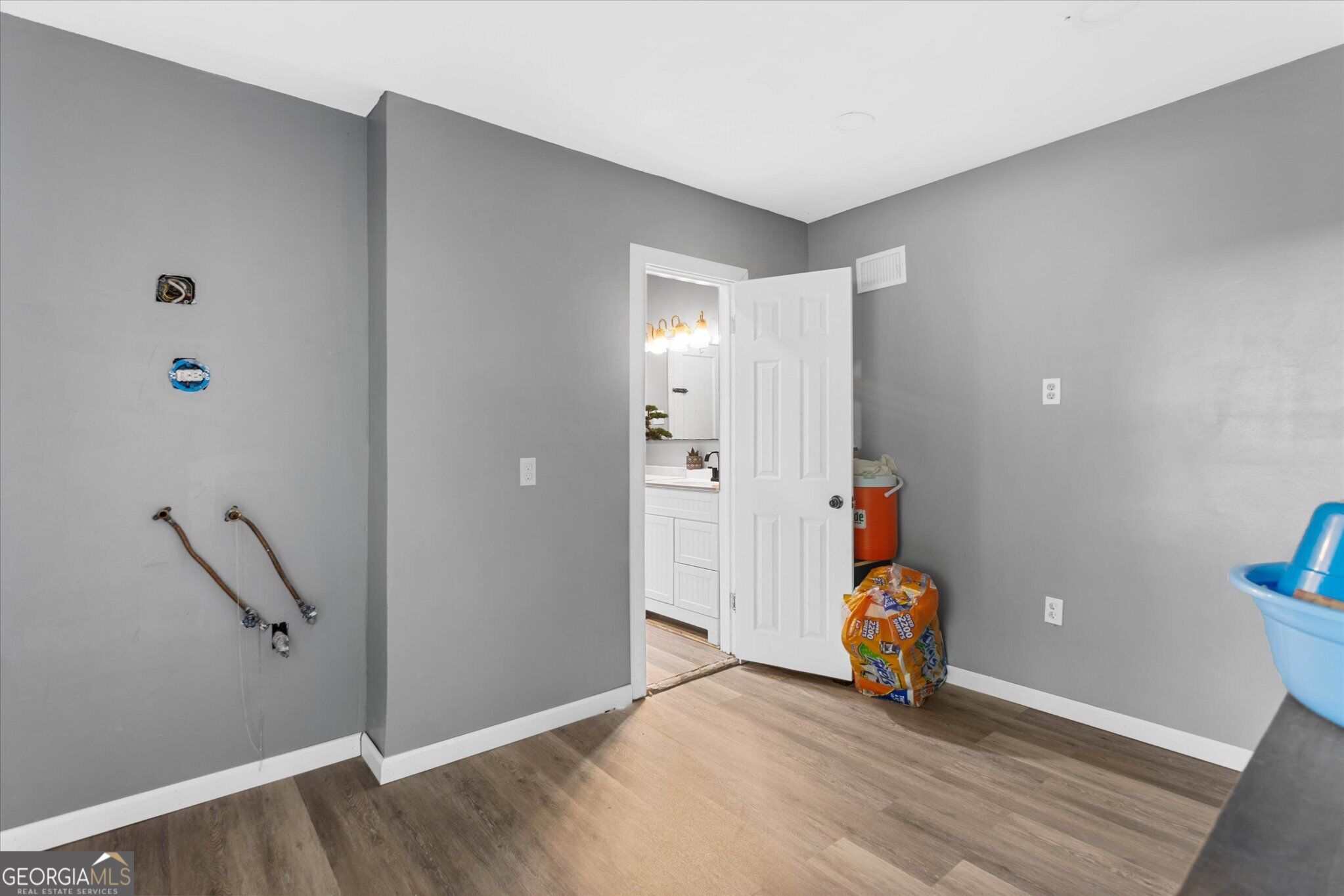 2 Lafayette Drive Property Photo 28