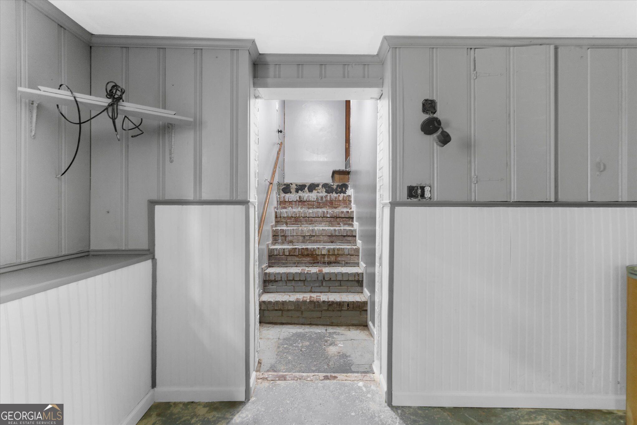 2 Lafayette Drive Property Photo 33