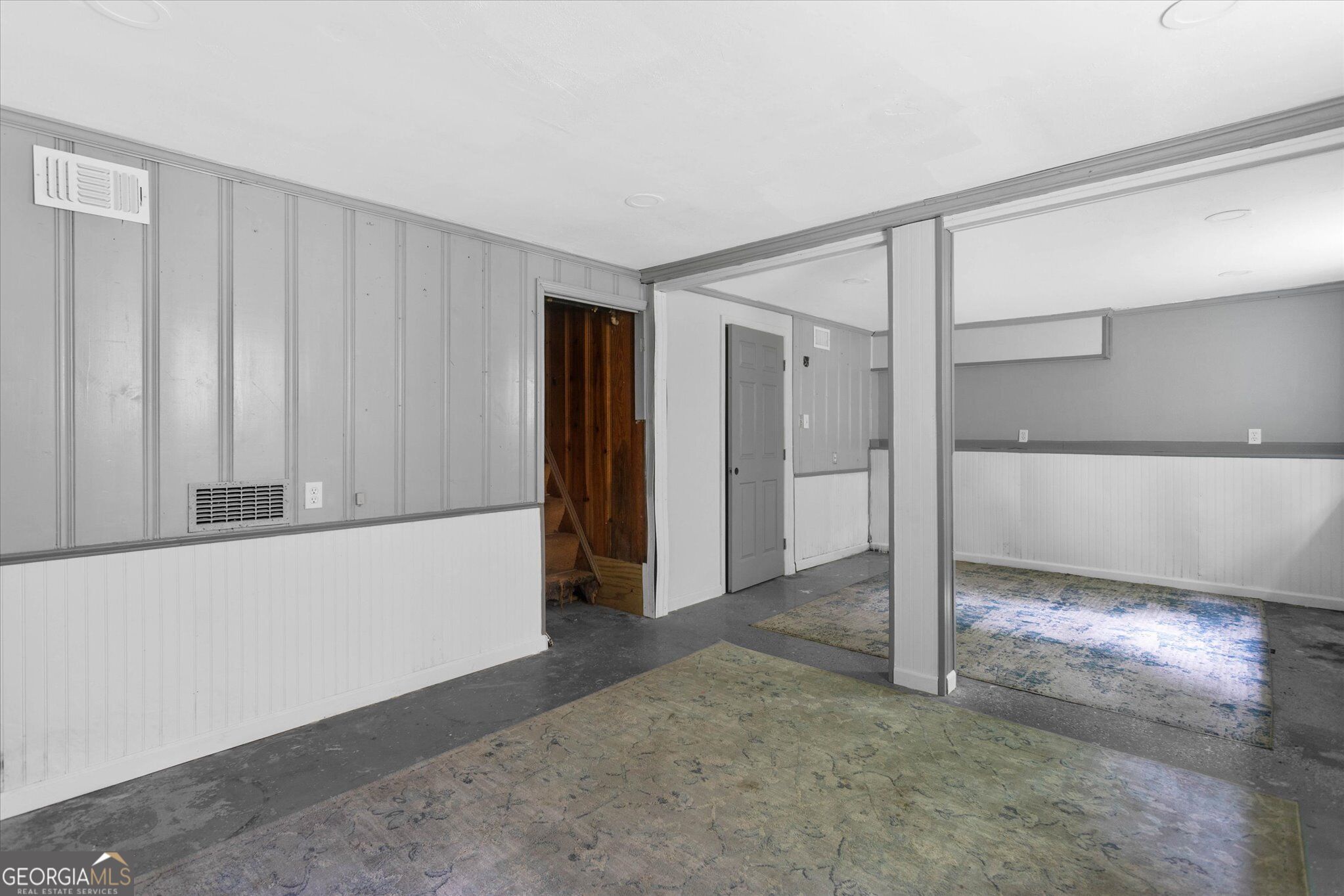 2 Lafayette Drive Property Photo 34