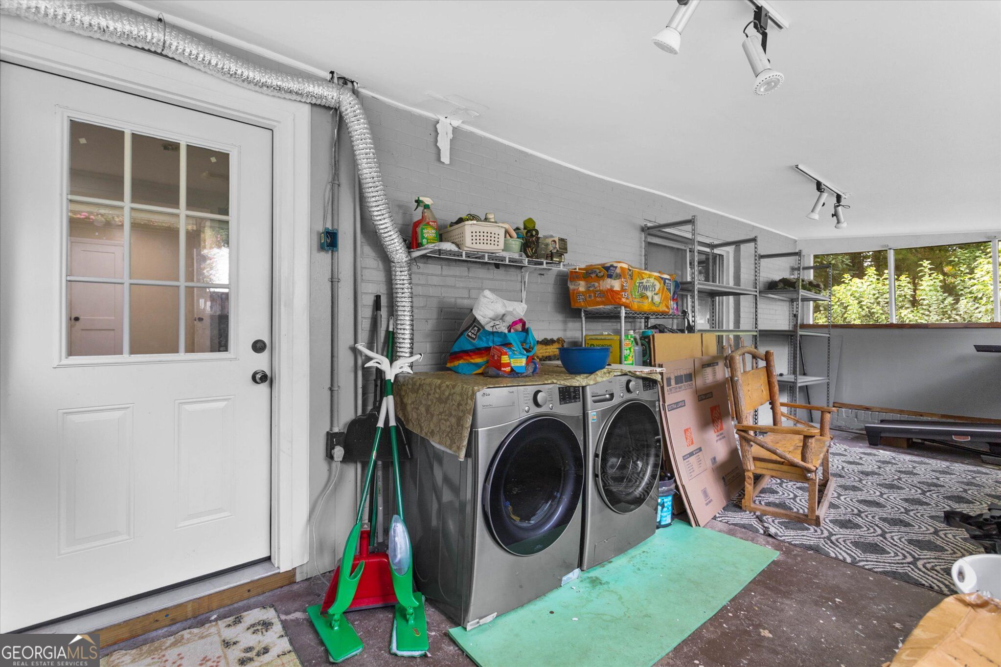 2 Lafayette Drive Property Photo 35