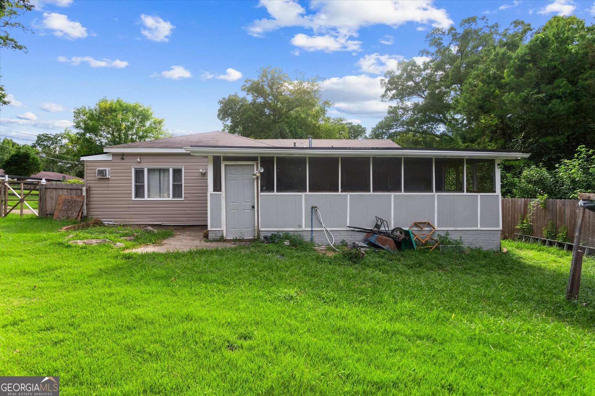 2 Lafayette Drive Property Photo 38