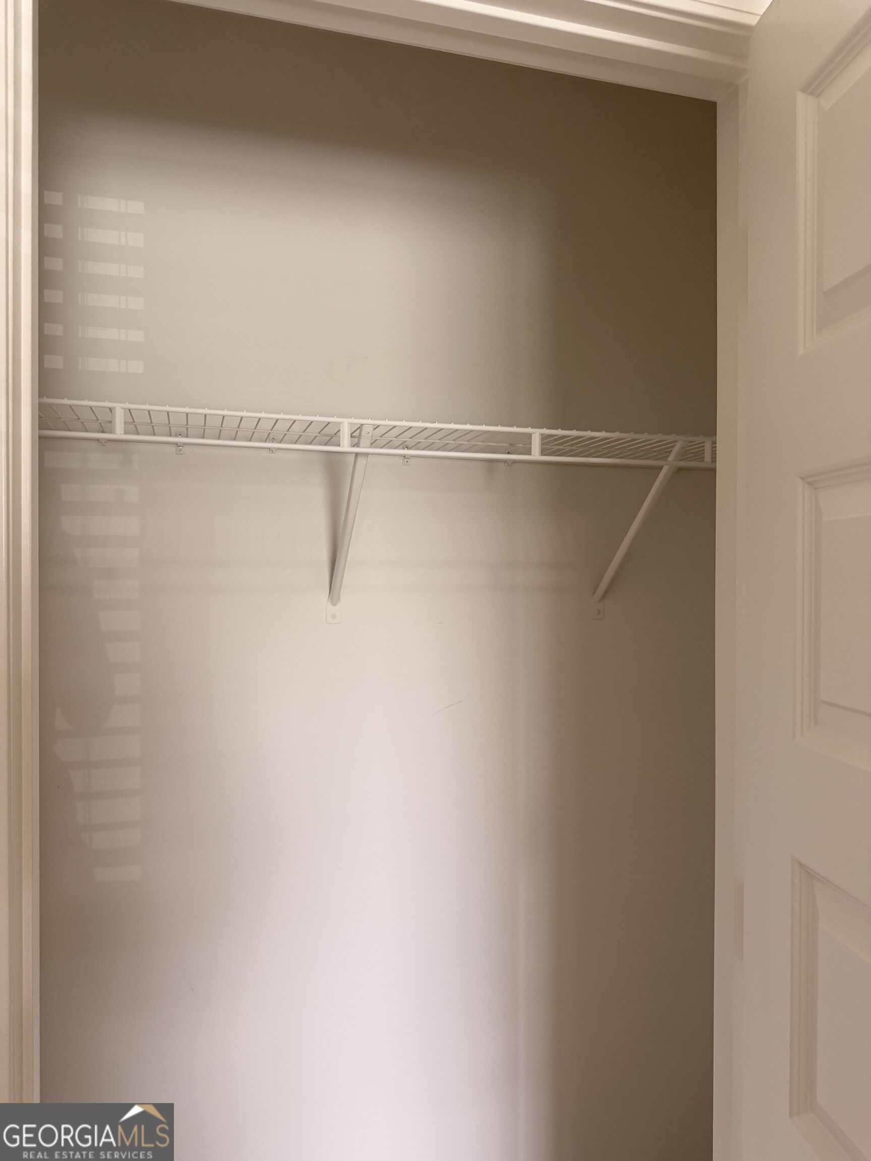 559 Madison Park Drive Property Photo 23