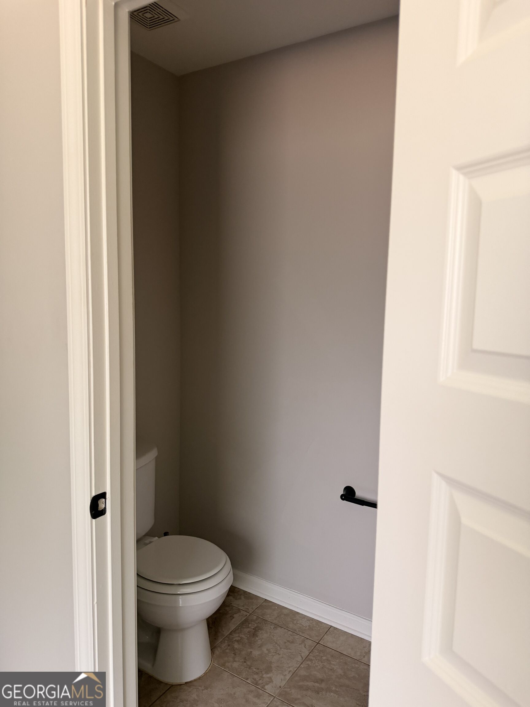 559 Madison Park Drive Property Photo 26