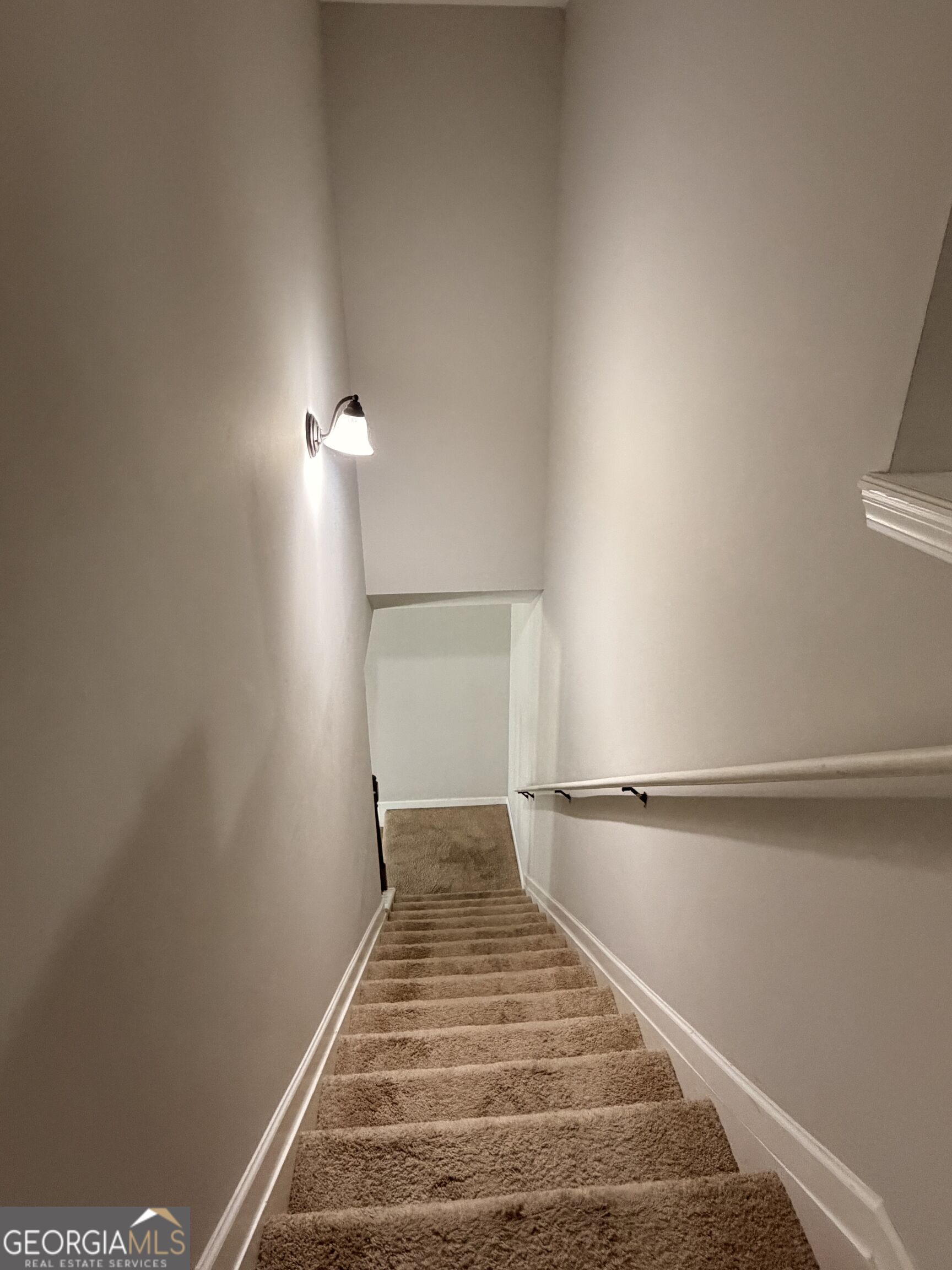 559 Madison Park Drive Property Photo 28