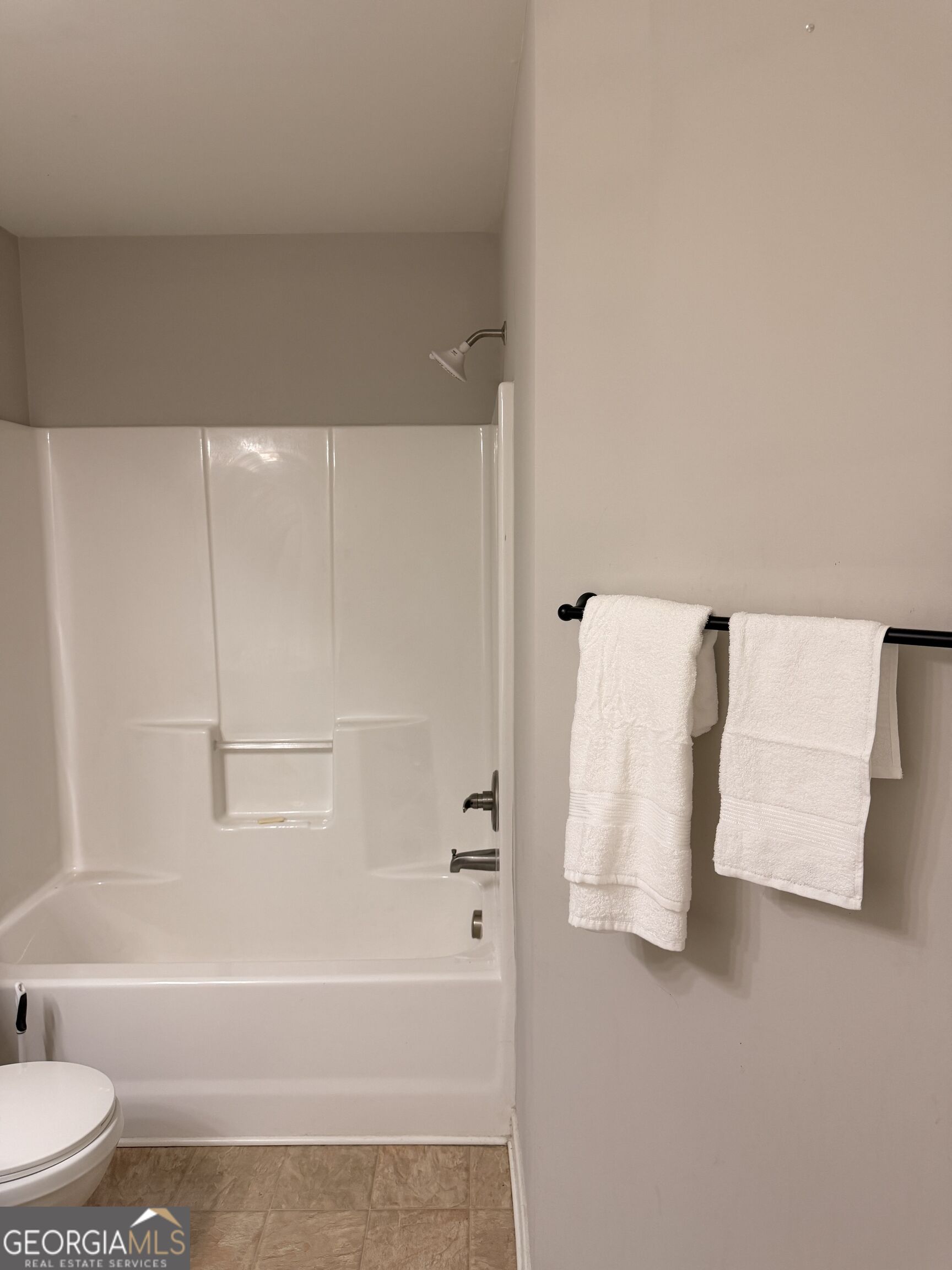 559 Madison Park Drive Property Photo 35