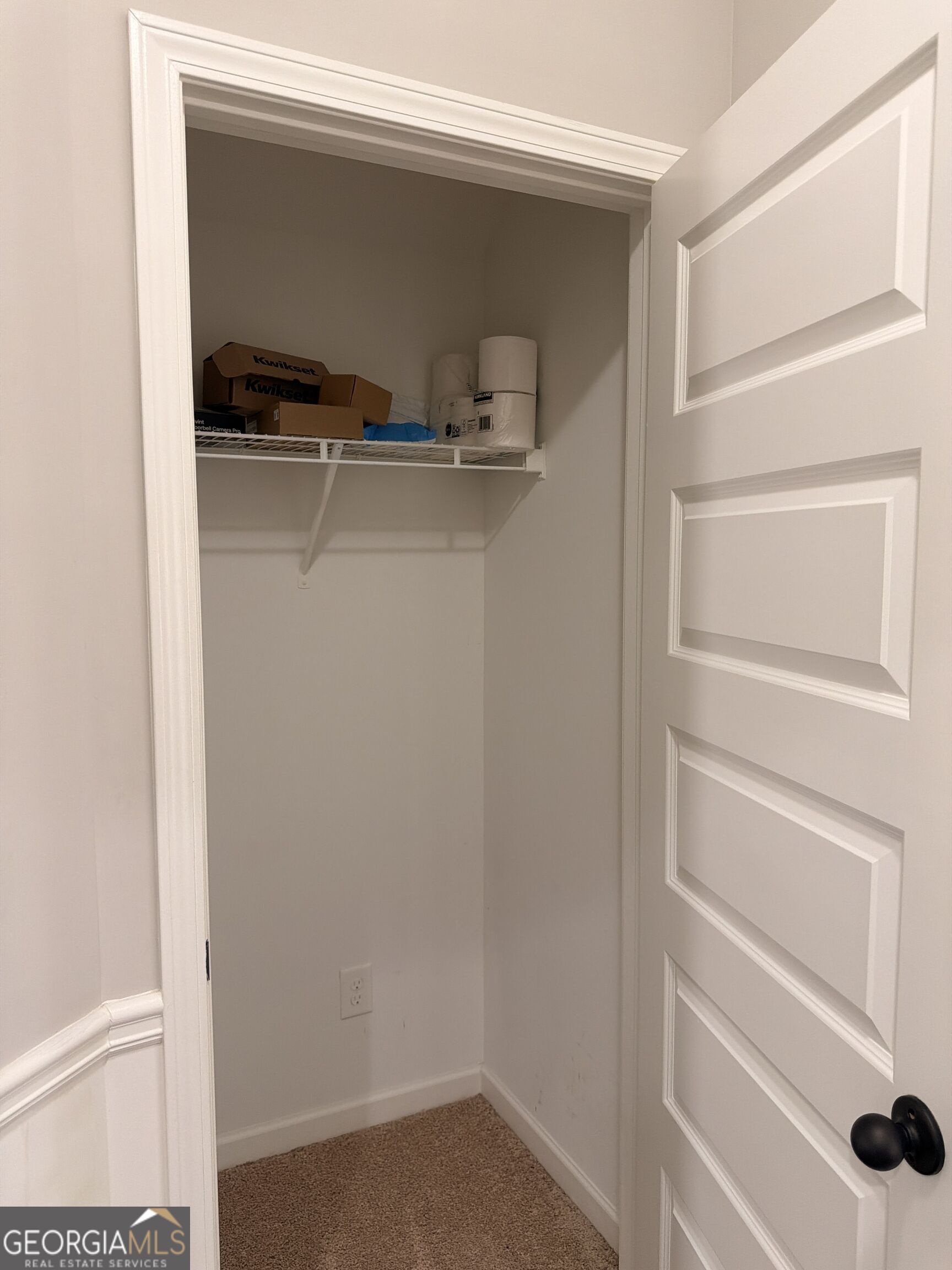 559 Madison Park Drive Property Photo 41