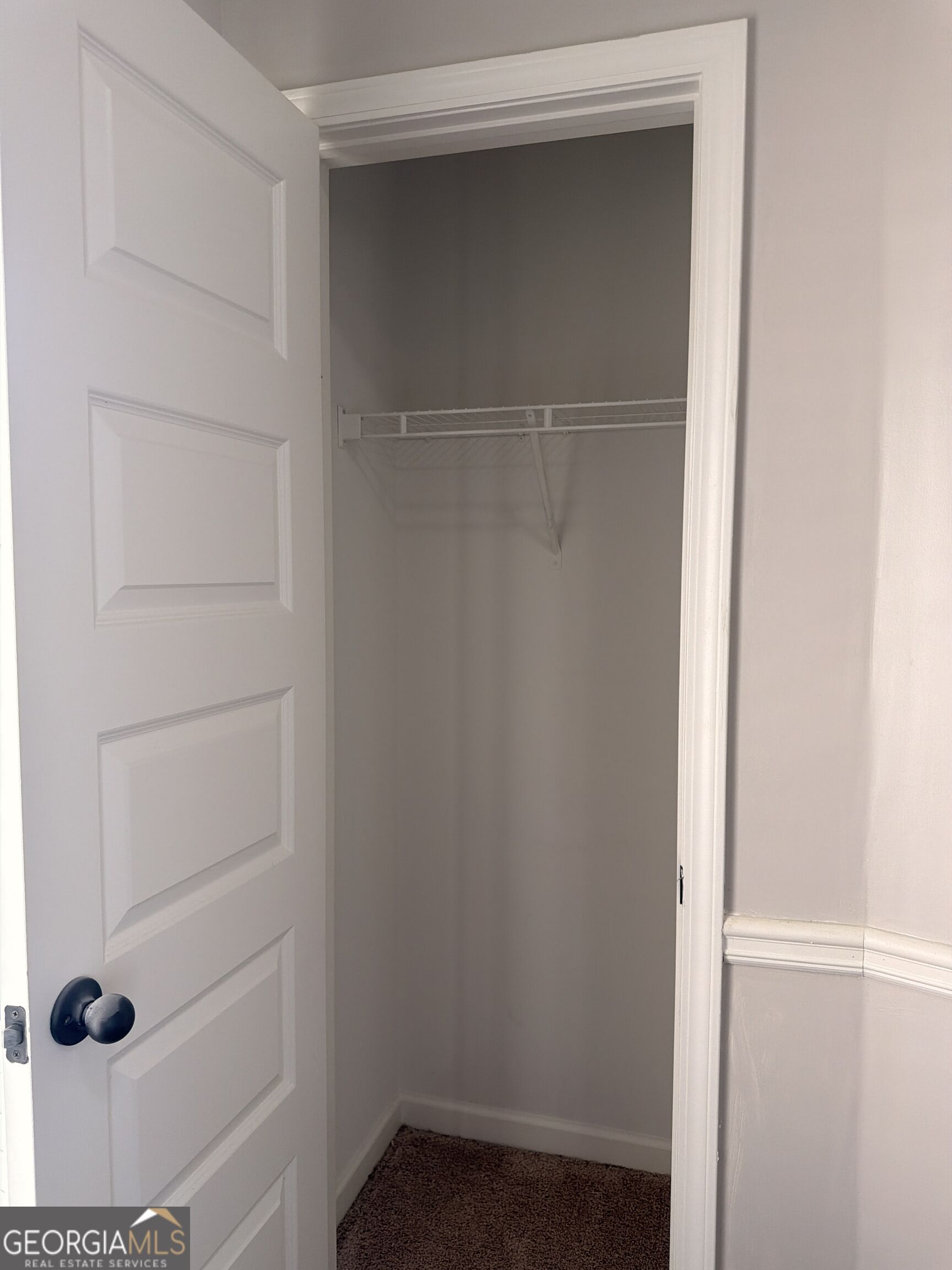 559 Madison Park Drive Property Photo 42