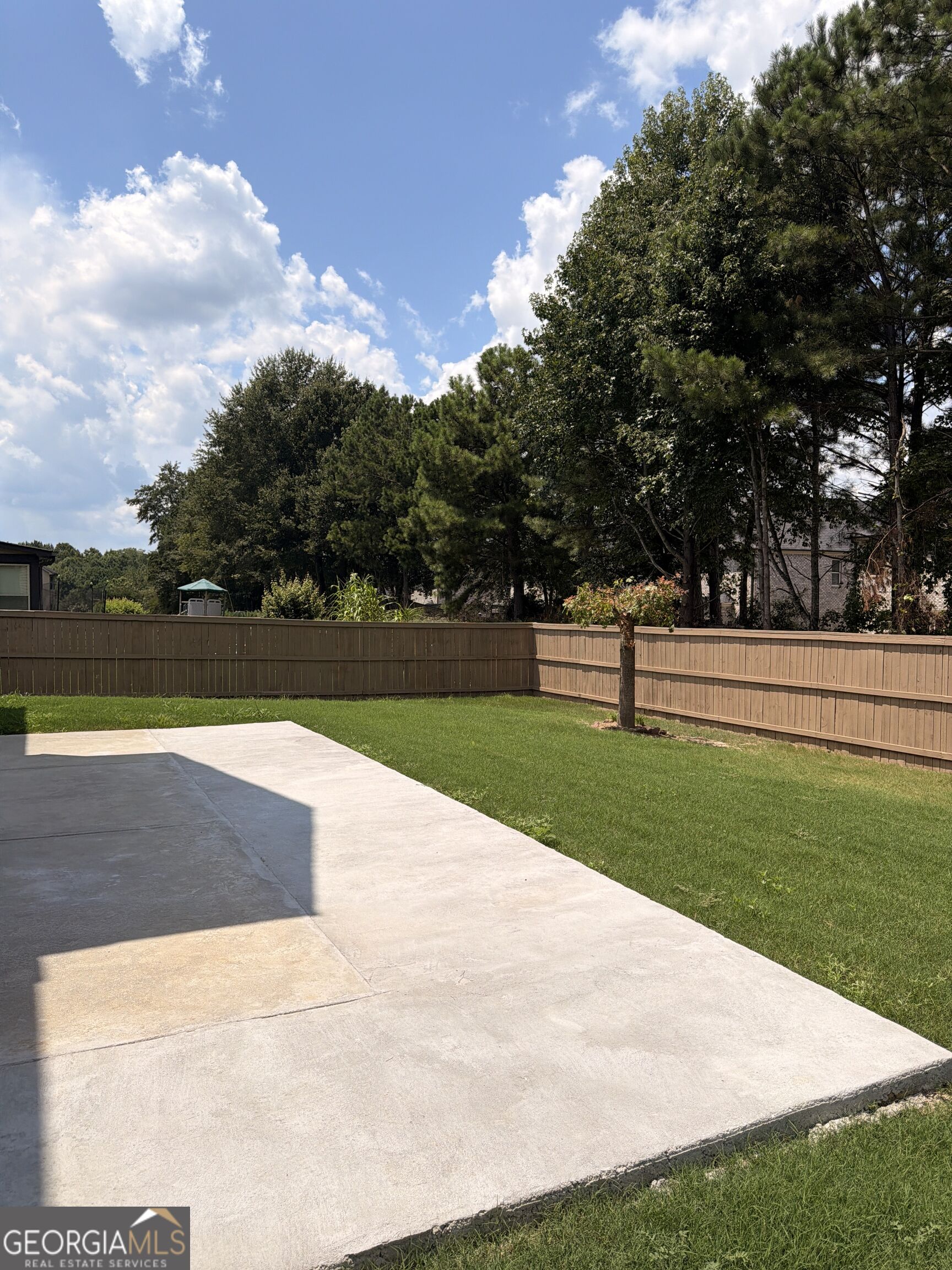 559 Madison Park Drive Property Photo 45