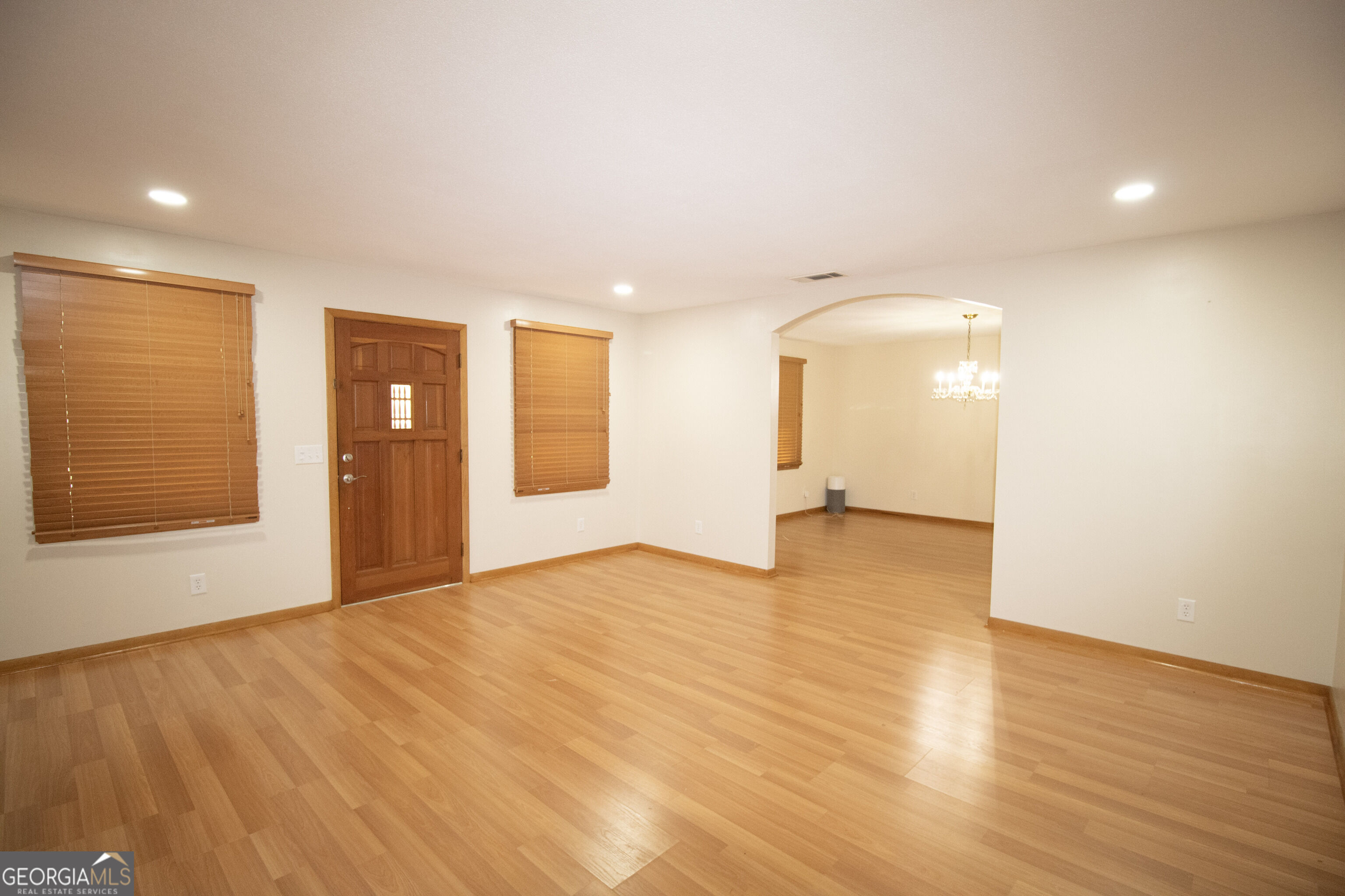 111 Ashley Lane Property Photo 2