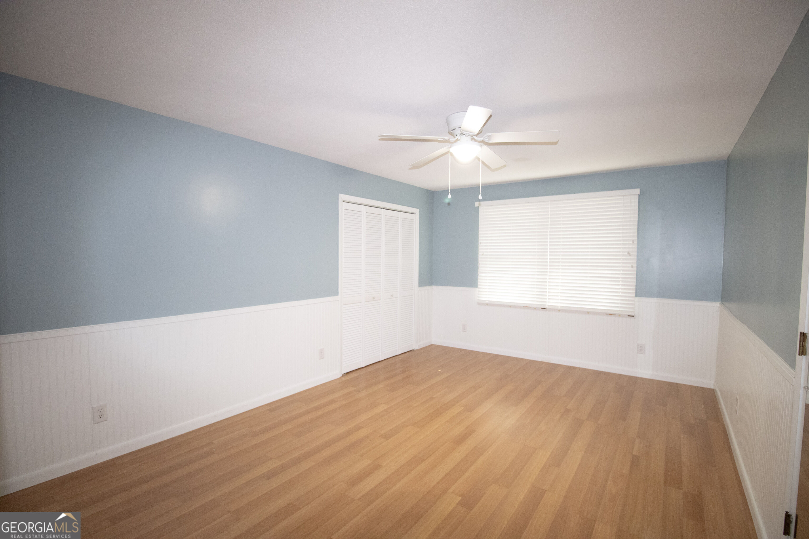 111 Ashley Lane Property Photo 12