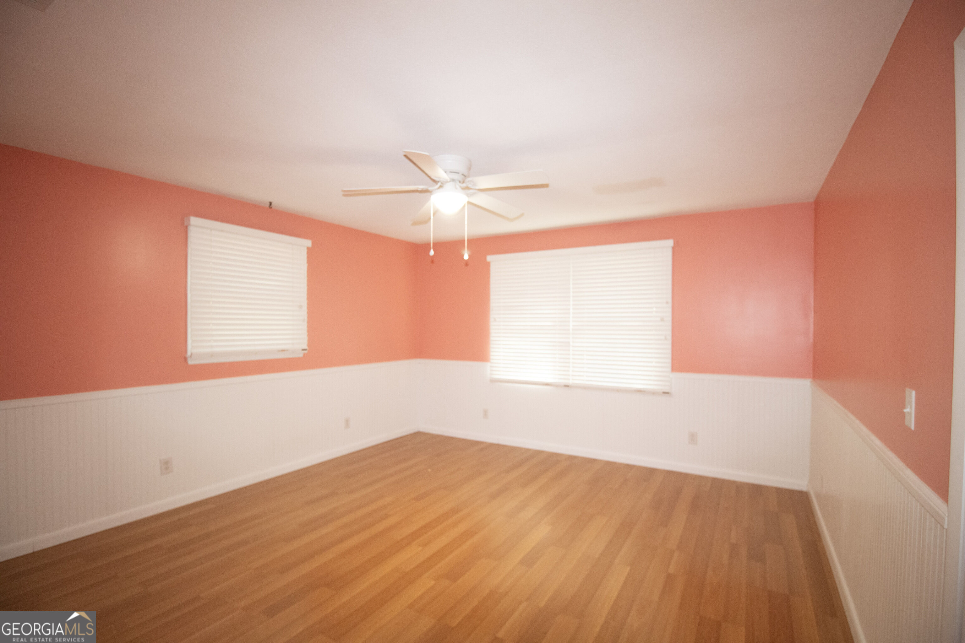 111 Ashley Lane Property Photo 13